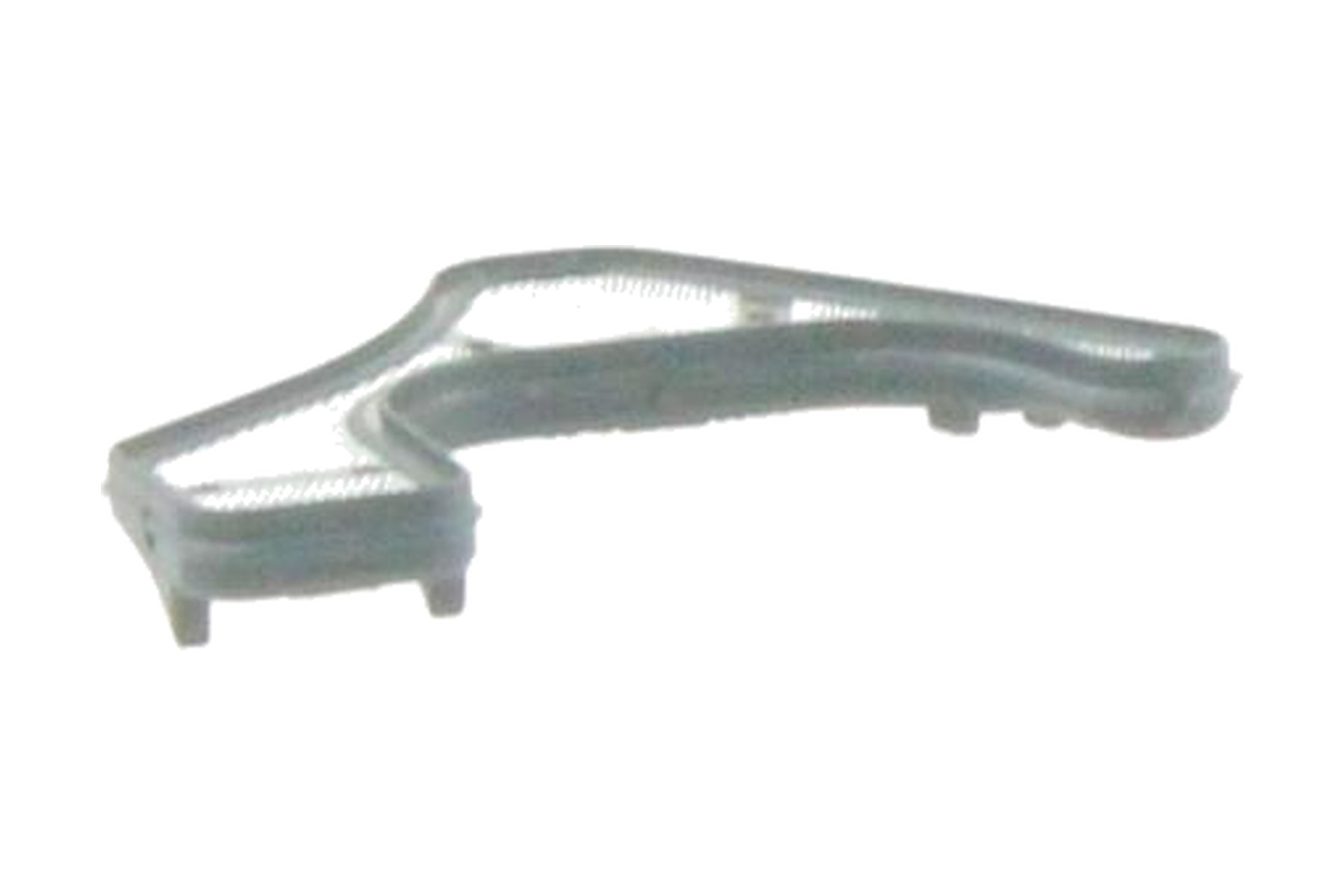 Peneira VW 04E115175A - Imagem 24