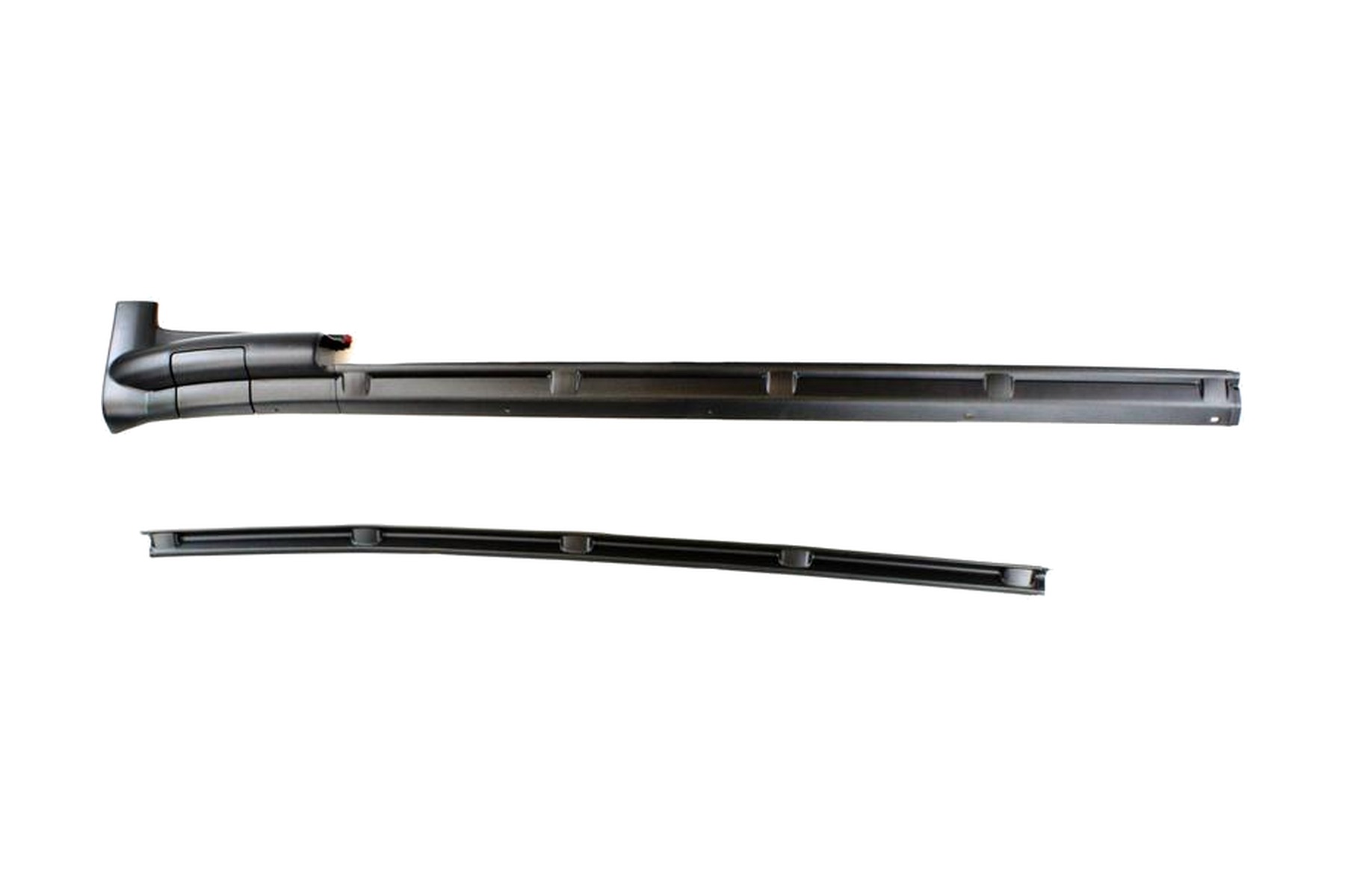 Soleira de Estribo VW 5Z685354154V