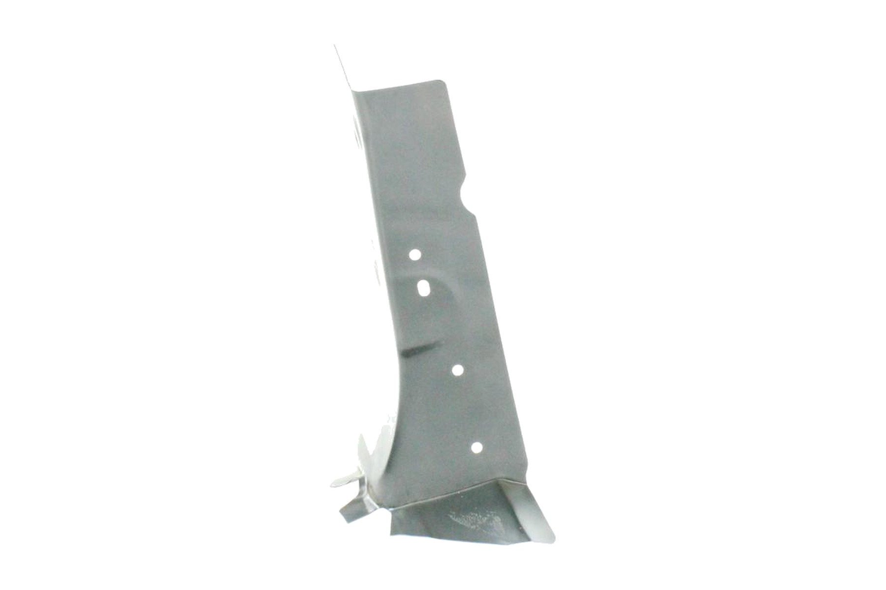 Extensor de Painel VW 5Q0805397B - Imagem 16