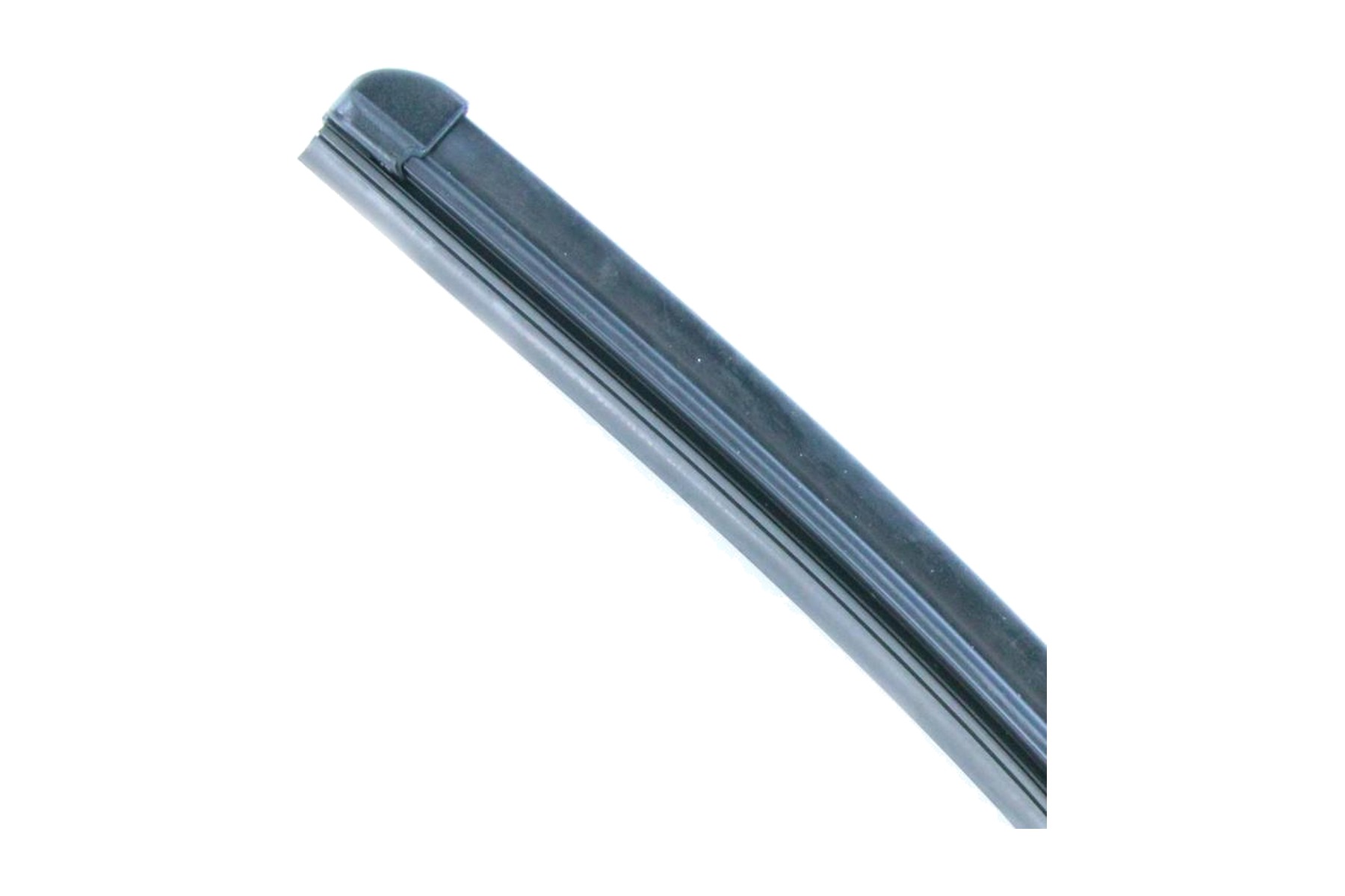 Palheta de Limpador de Para-brisa Dianteiro Direito (Passageiro) VW 1SB955426A03C - Imagem 4