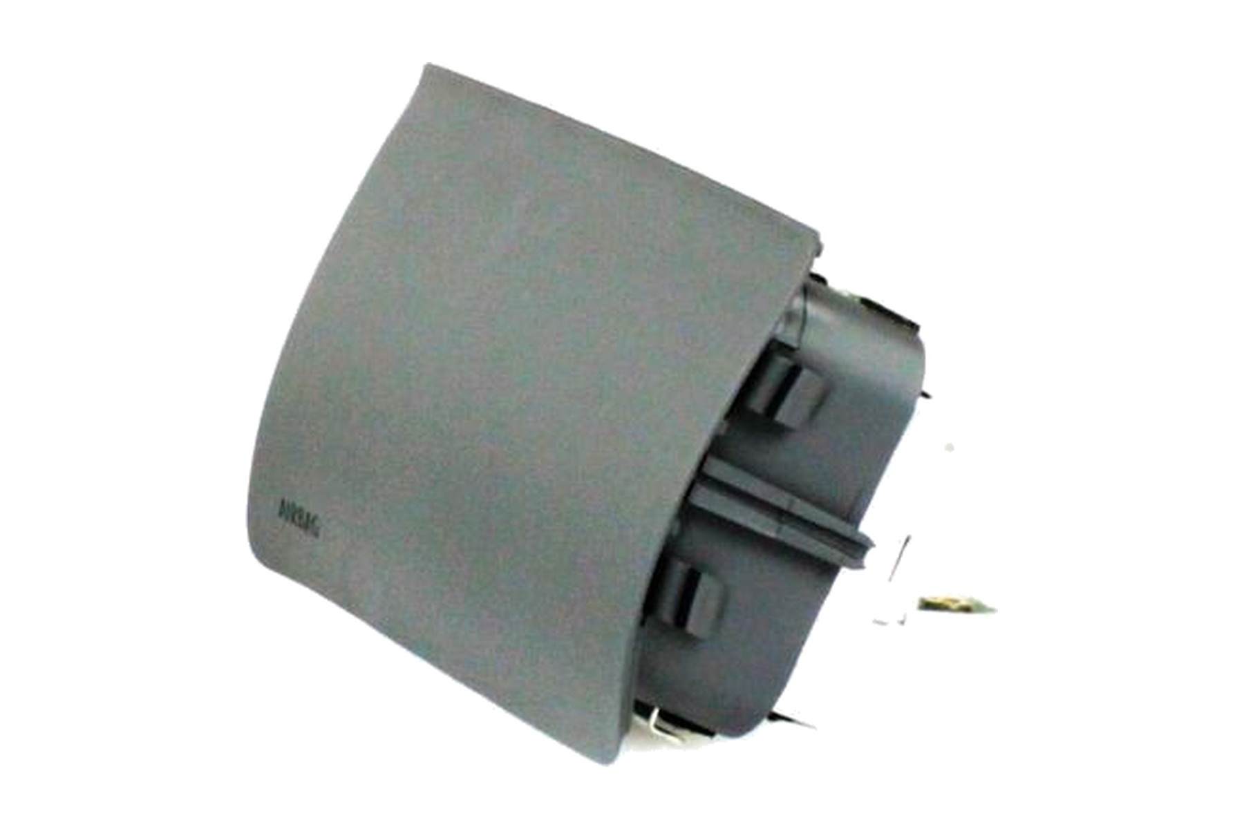 Airbag Direito (Passageiro) Painel VW 5U1880202FQL2 - Imagem 5
