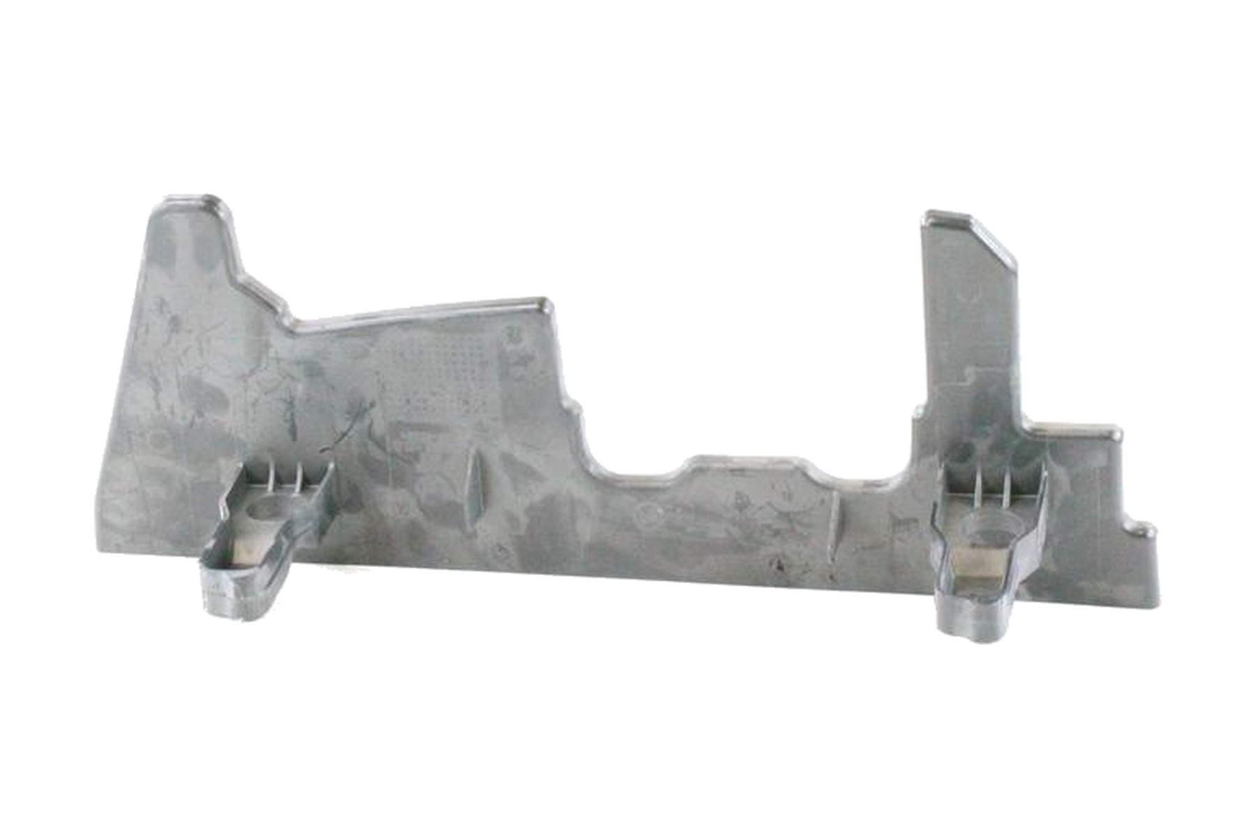 Defletor de Ar de Radiador VW 5U0820160C - Imagem 14