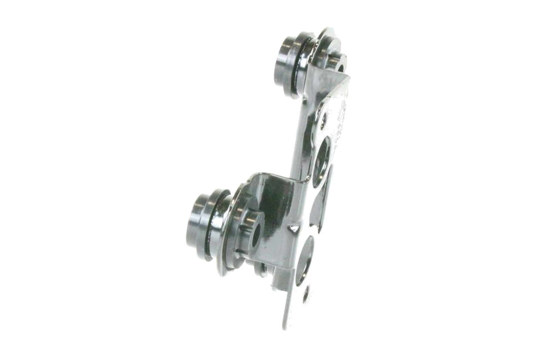 Suporte VW 1S0614235B - Imagem 20