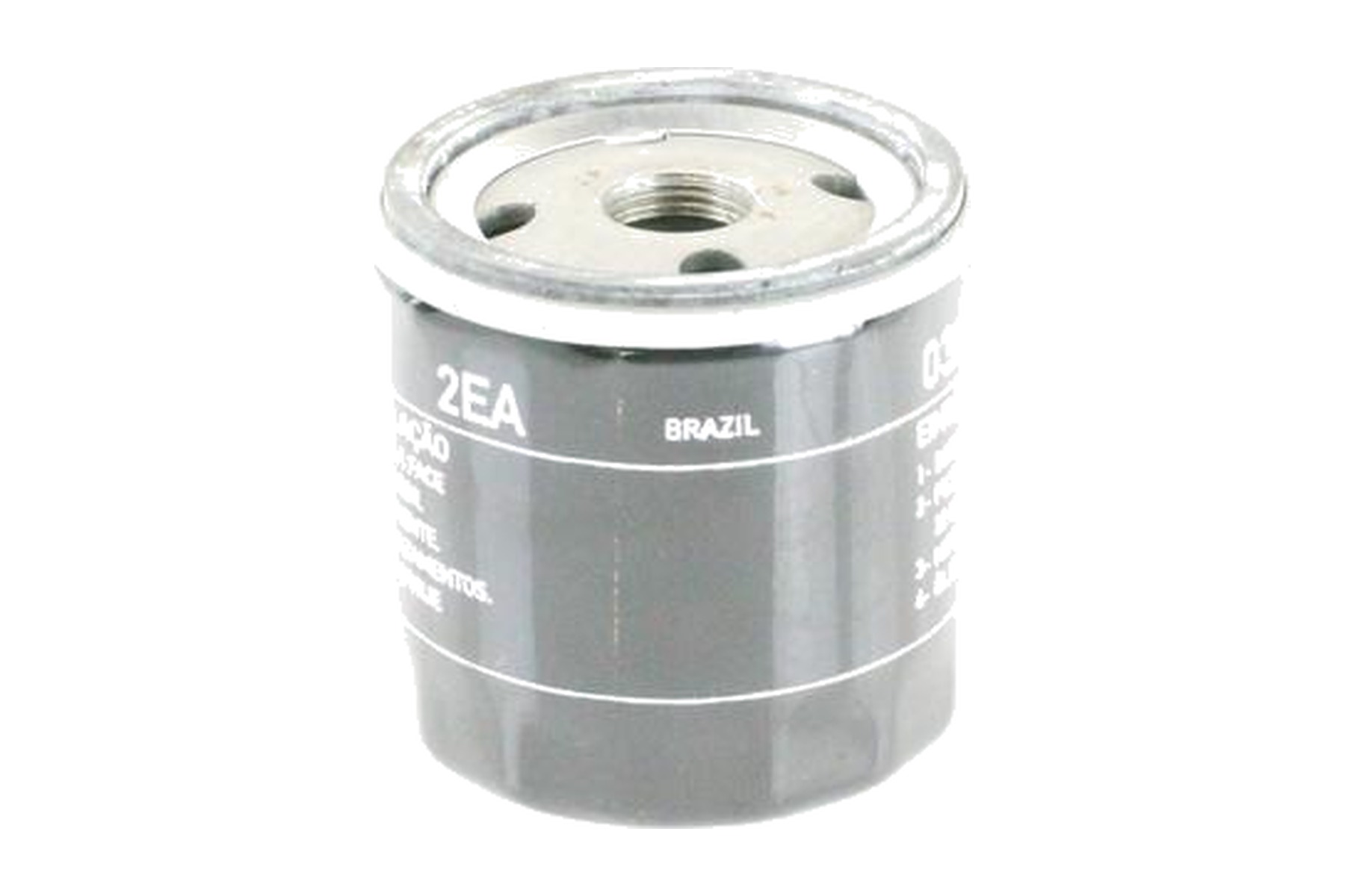 Filtro VW 030115561AQ - Imagem 19
