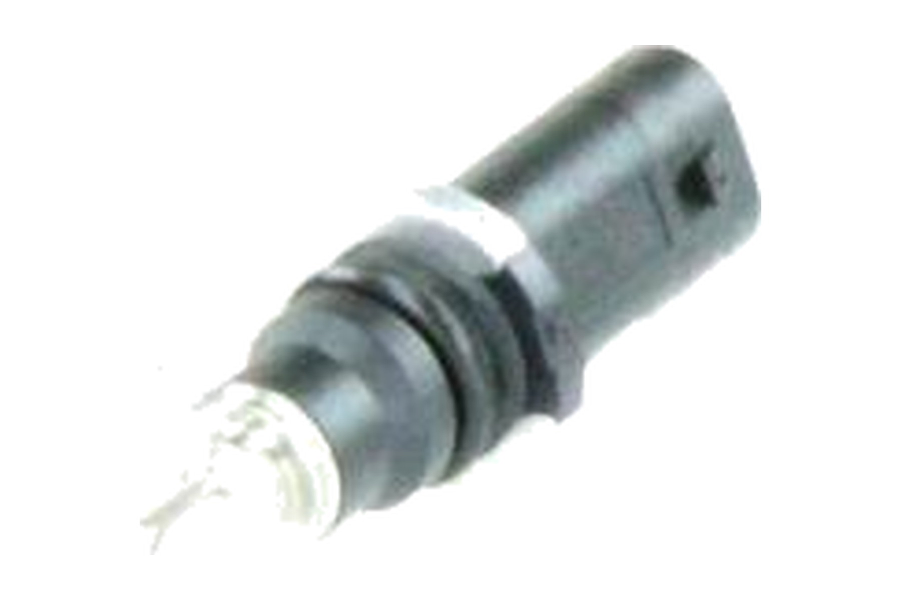 Sensor de Temperatura de Água VW 079919523J - Imagem 22