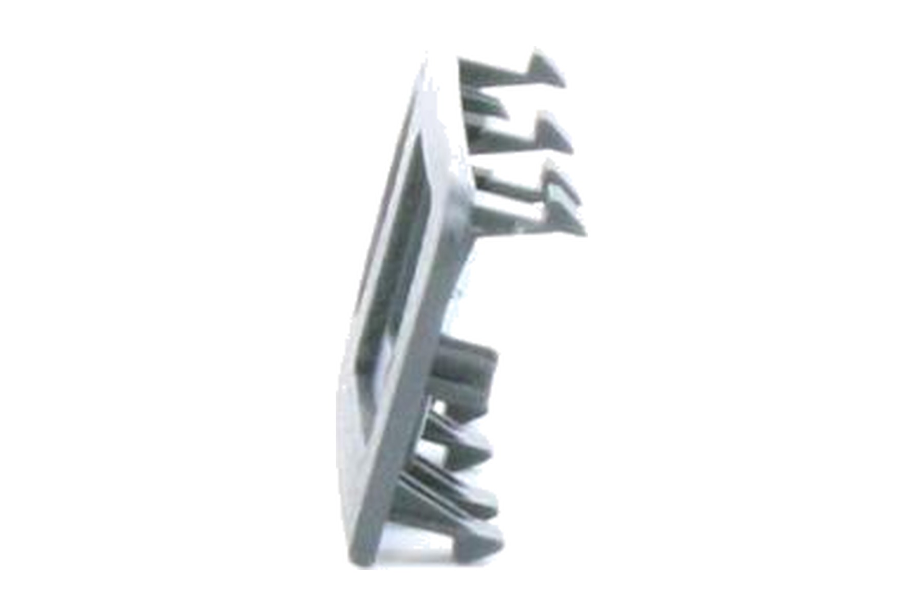 Alojamento de Conector de Usb VW 5U1863617A82V - Imagem 7