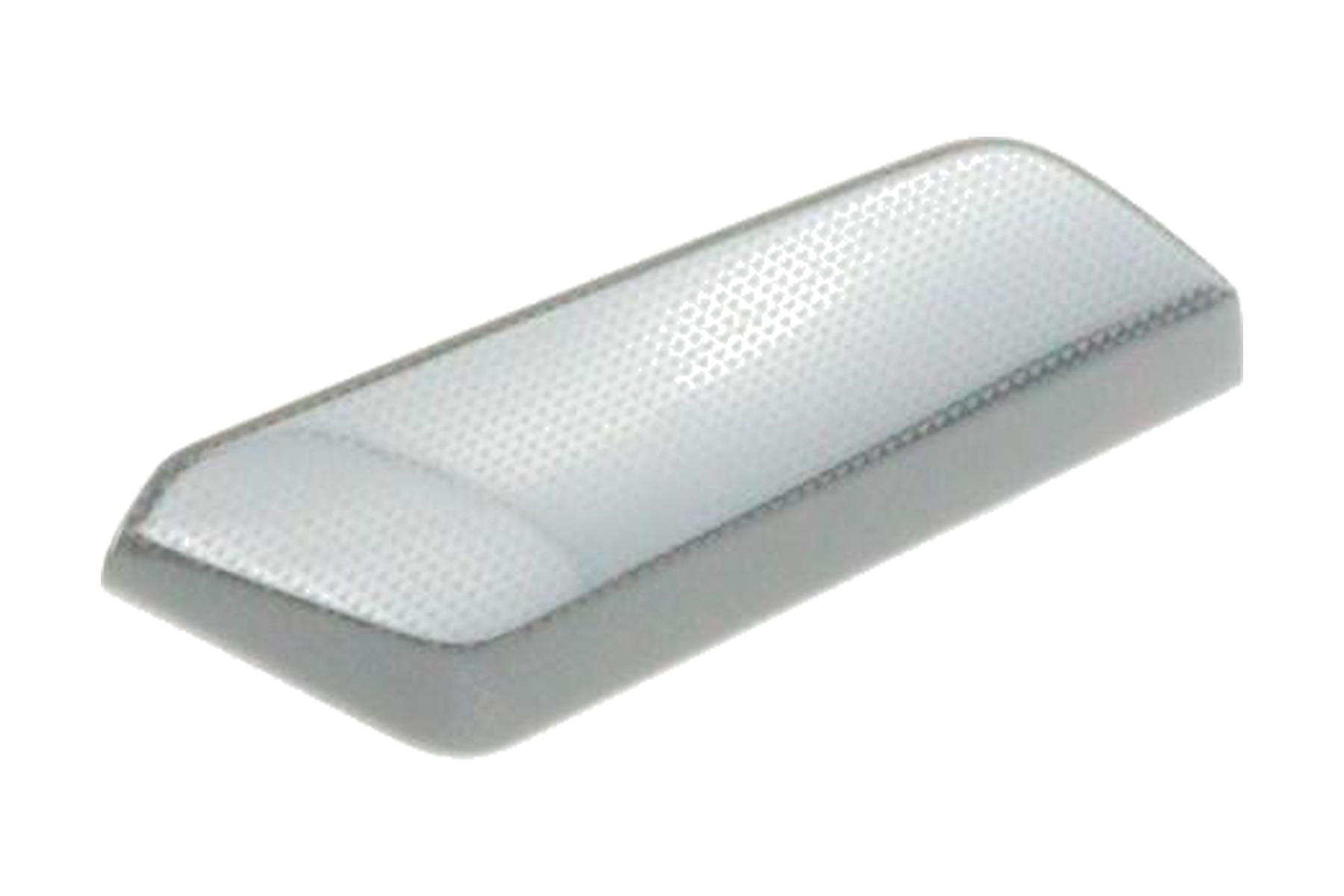 Cobertura VW 5U08584152U0 - Imagem 22