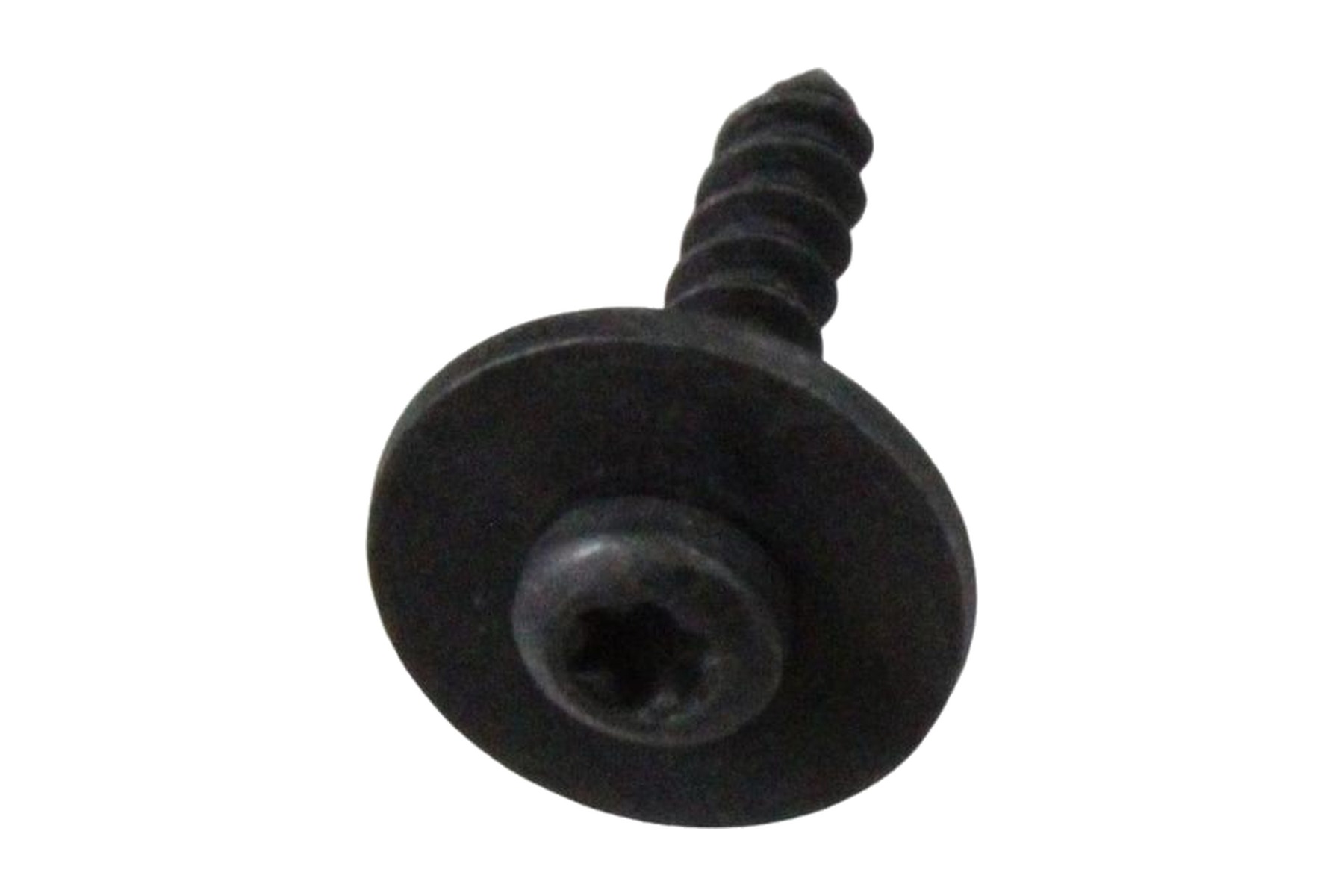 Parafuso VW N91032001 - Imagem 2