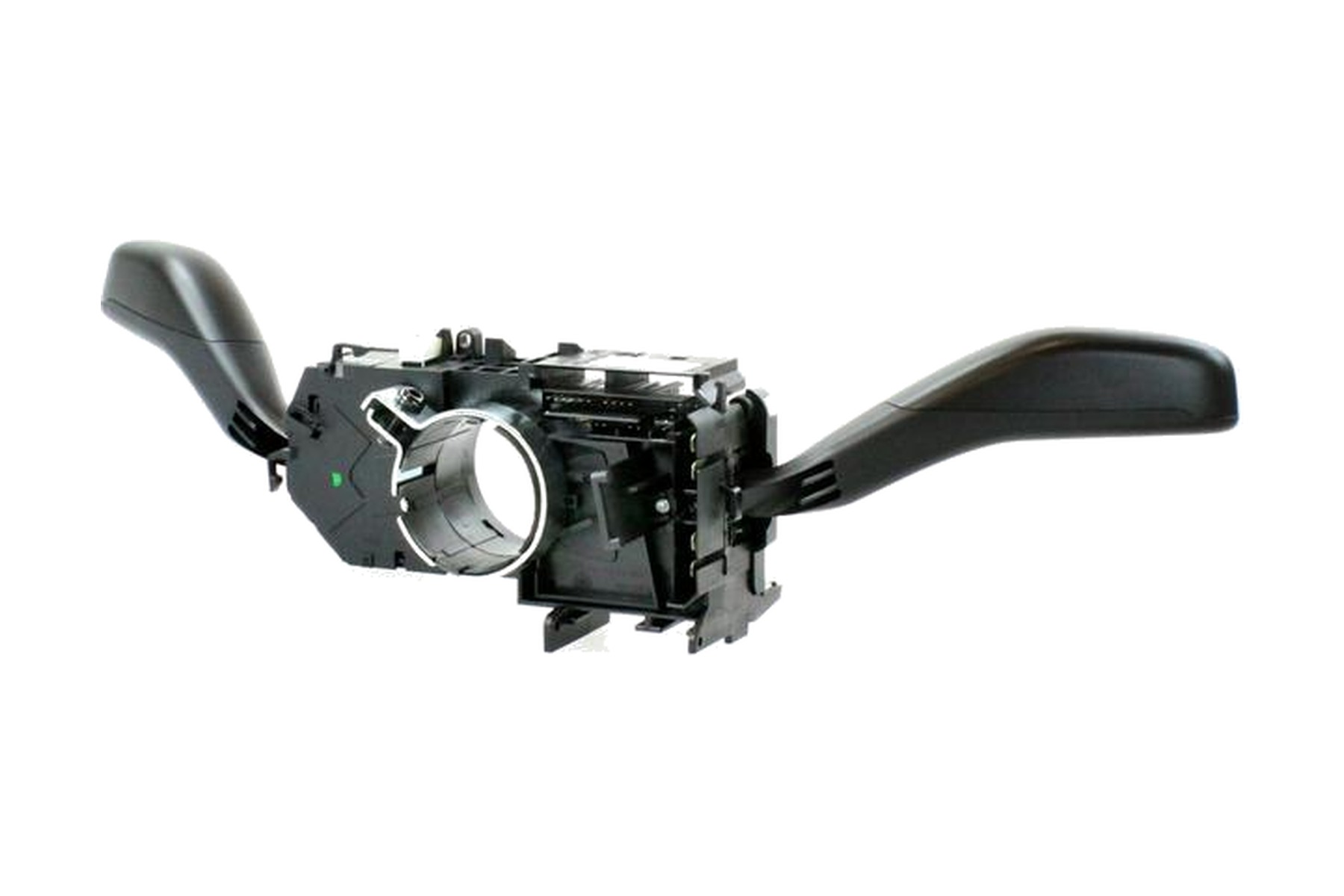 Chave de Seta VW 6R5953507H9B9 - Imagem 3