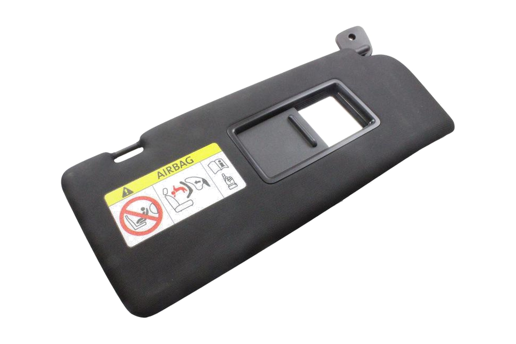 Para-sol VW 7N0857552L3H8