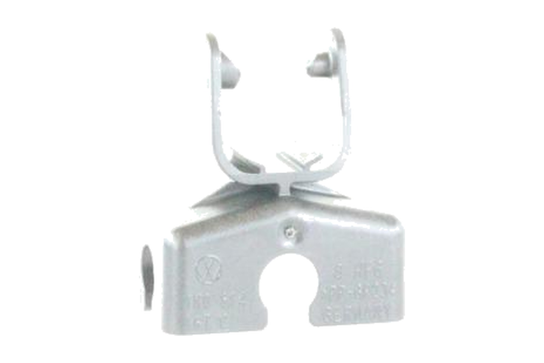 Suporte VW 1K0614167C - Imagem 24
