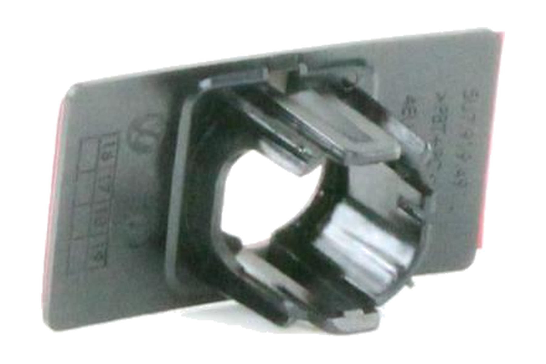 Suporte de Sensor de Estacionamento VW 5U7919491J - Imagem 11