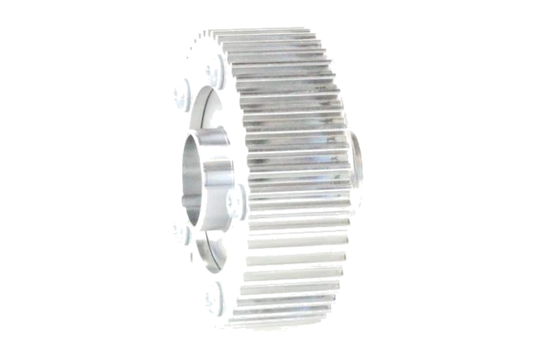 Polia de Comando de Válvulas VW 04E109088AE - Imagem 6