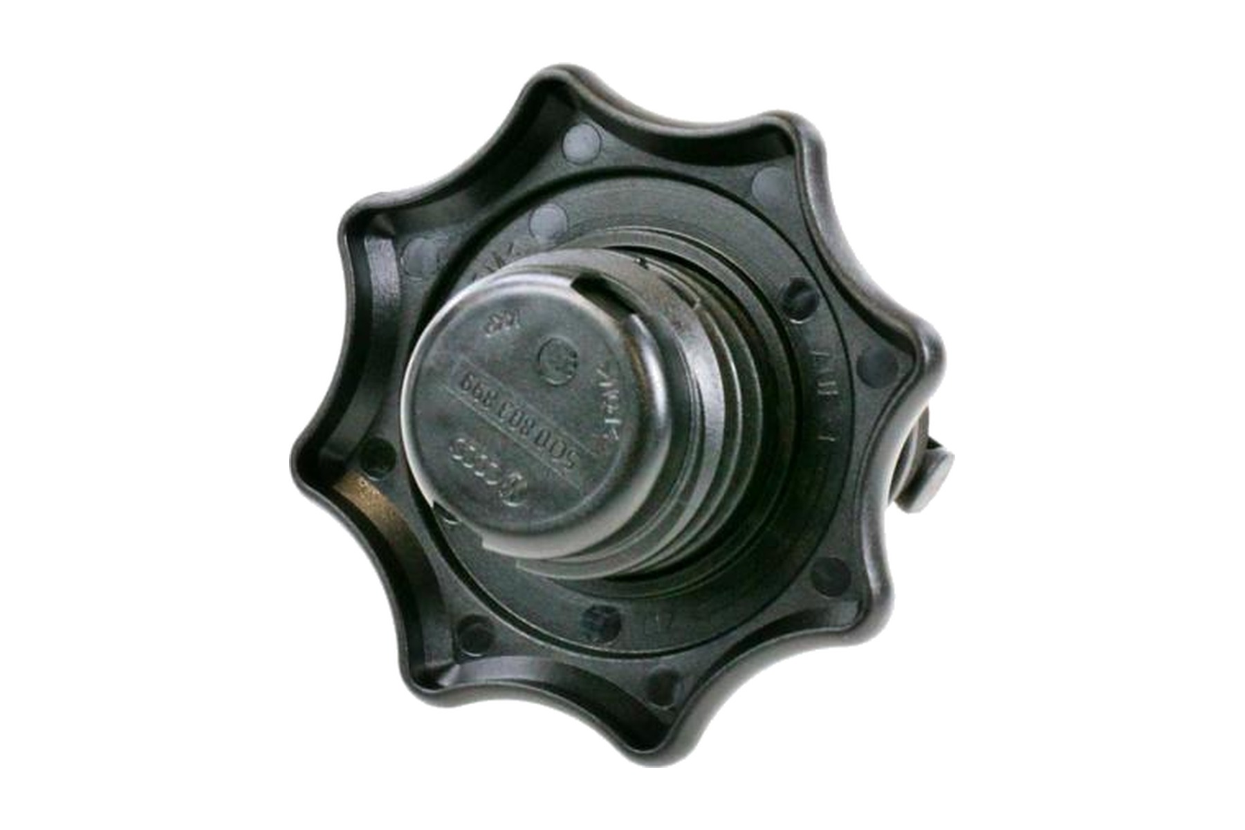 Porca de Fixação de Estepe VW 5Q0803899 - Imagem 21