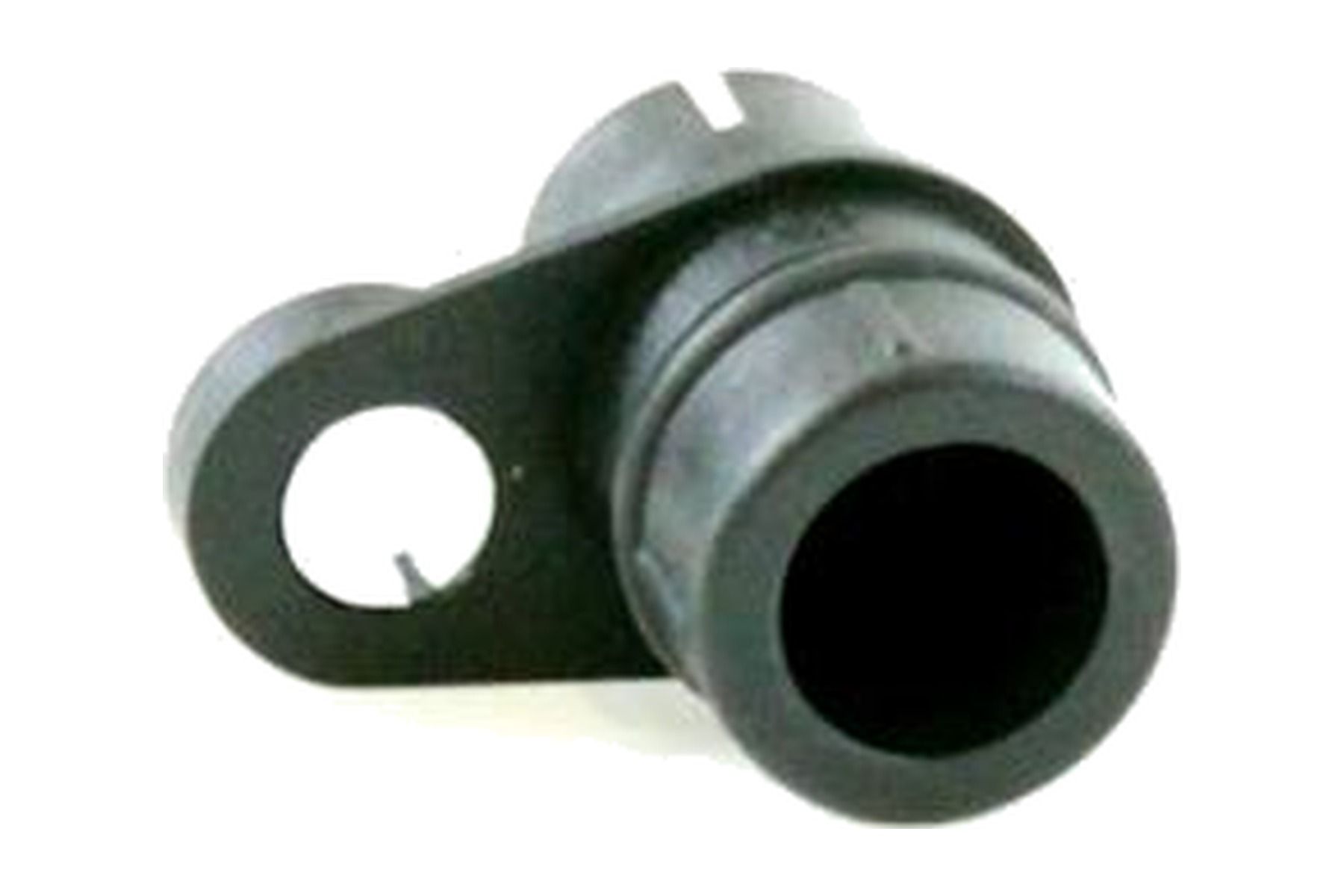 Tampão de Carcaça de Caixa de Câmbio VW 02T301115B - Imagem 19