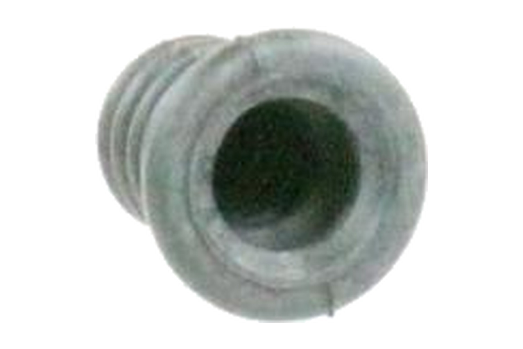 Coifa de Haste de Acionamento de Fechadura VW 3B0837861A - Imagem 6