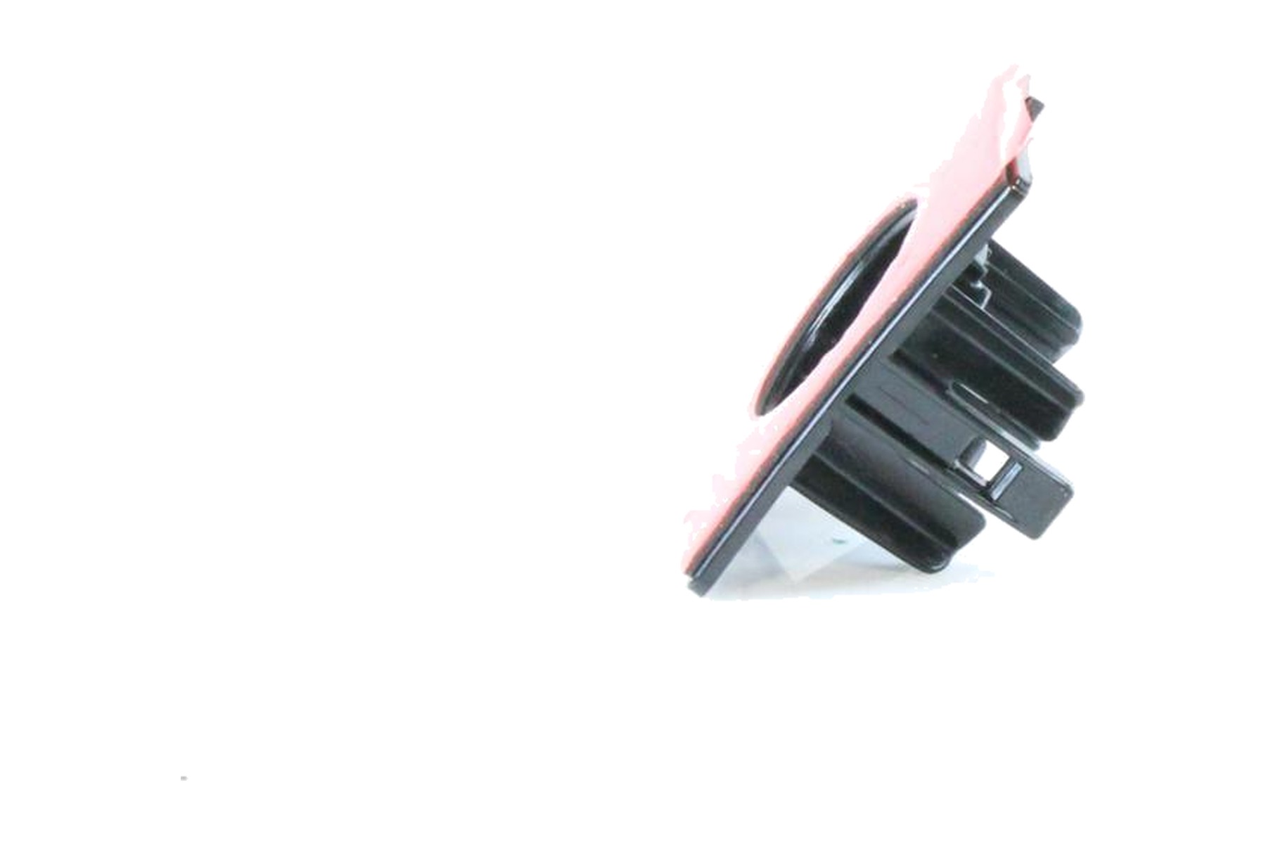 Suporte de Sensor de Estacionamento VW 6EC919491 - Imagem 7