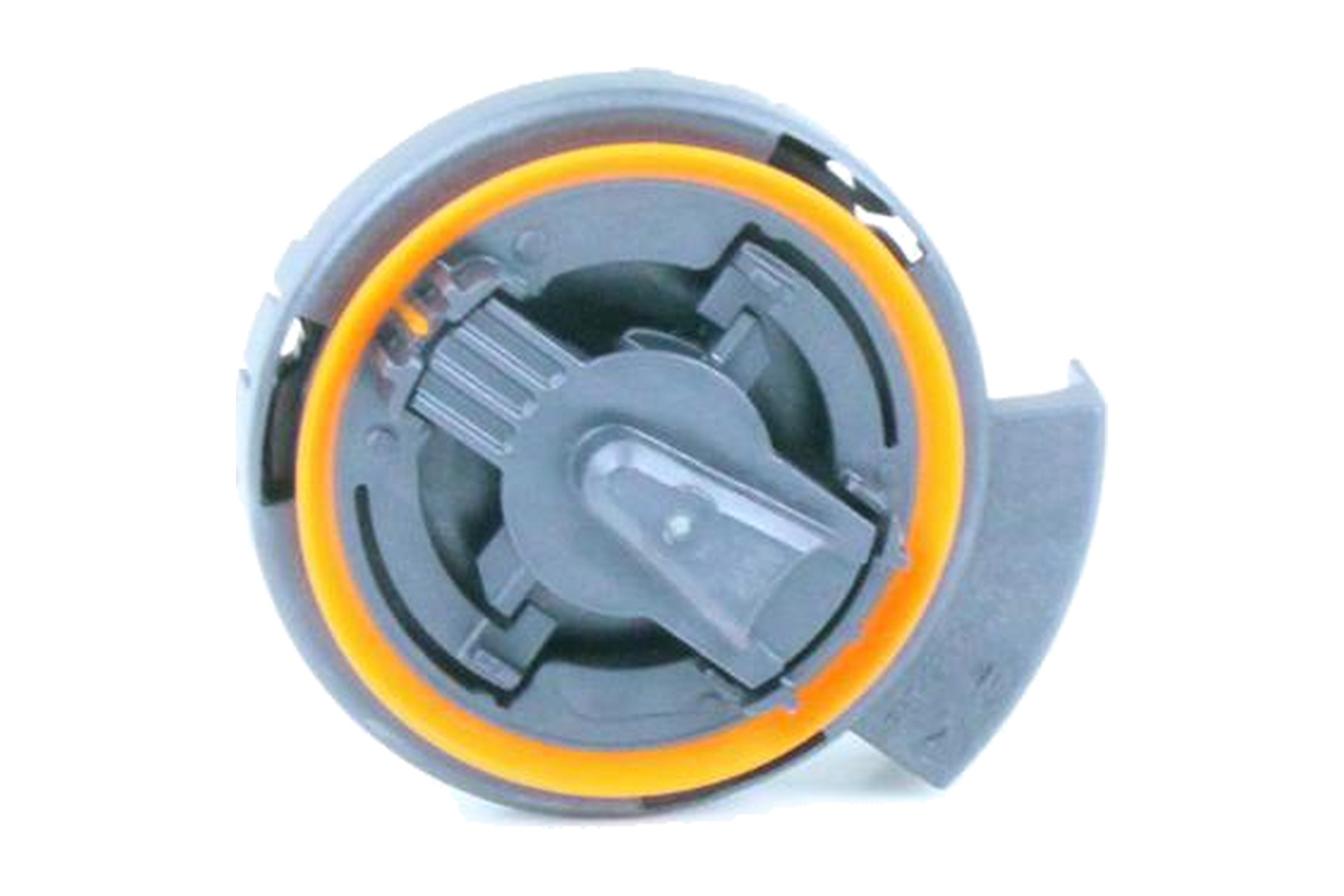 Sensor de Impacto de Porta de Airbag VW 2QB959354