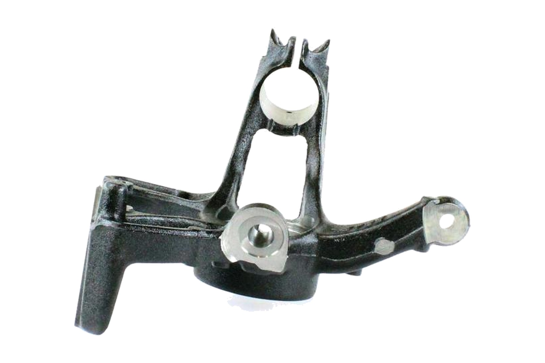 Manga de Eixo de Suspensão VW 2QB407256E - Imagem 14