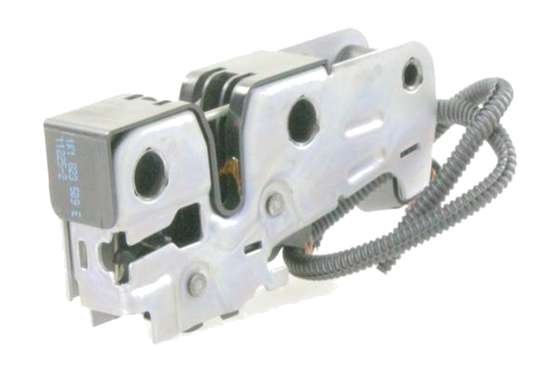 Fechadura VW 1K1823509E - Imagem 22