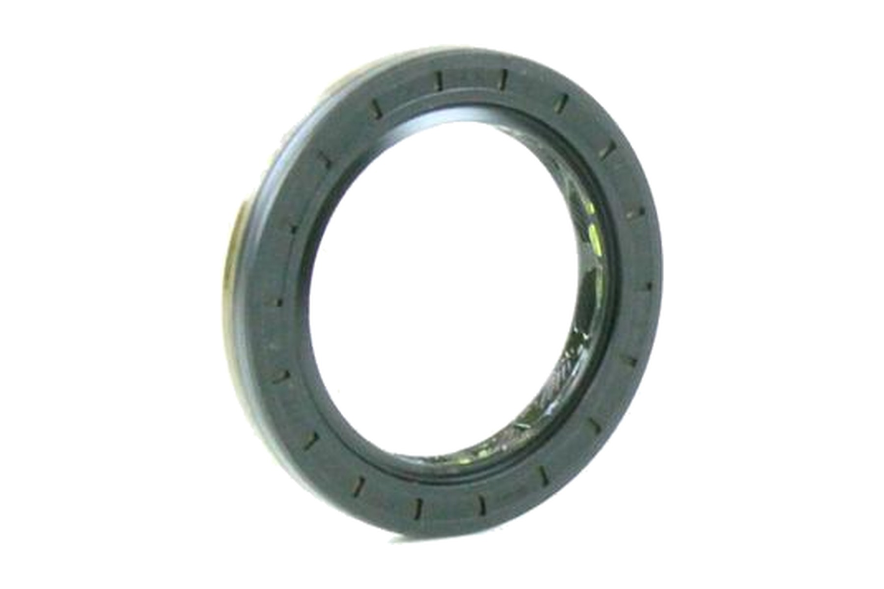 Retentor de Virabrequim VW 0CP409189B - Imagem 23
