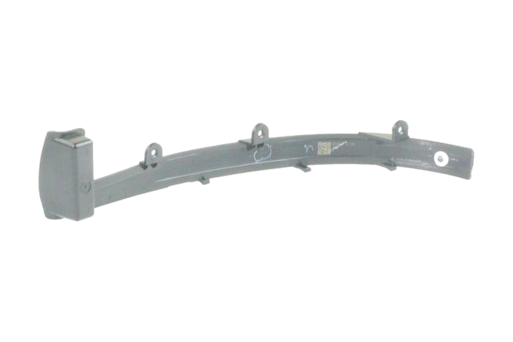 Pisca de Espelho Retrovisor VW 2GK949102 - Imagem 12
