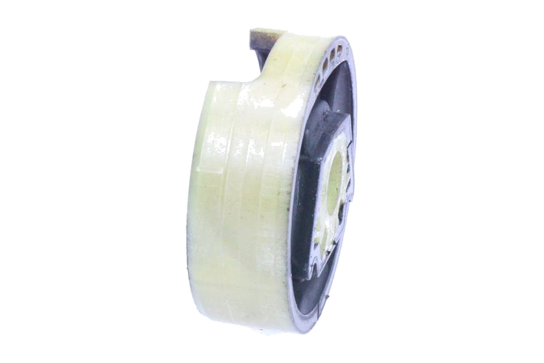 Coxim de Caixa de Câmbio VW 1K0199868R - Imagem 20