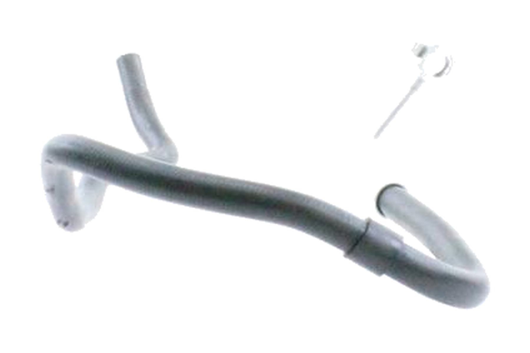 Mangueira de Direção Hidráulica VW 2H1422891D - Imagem 19