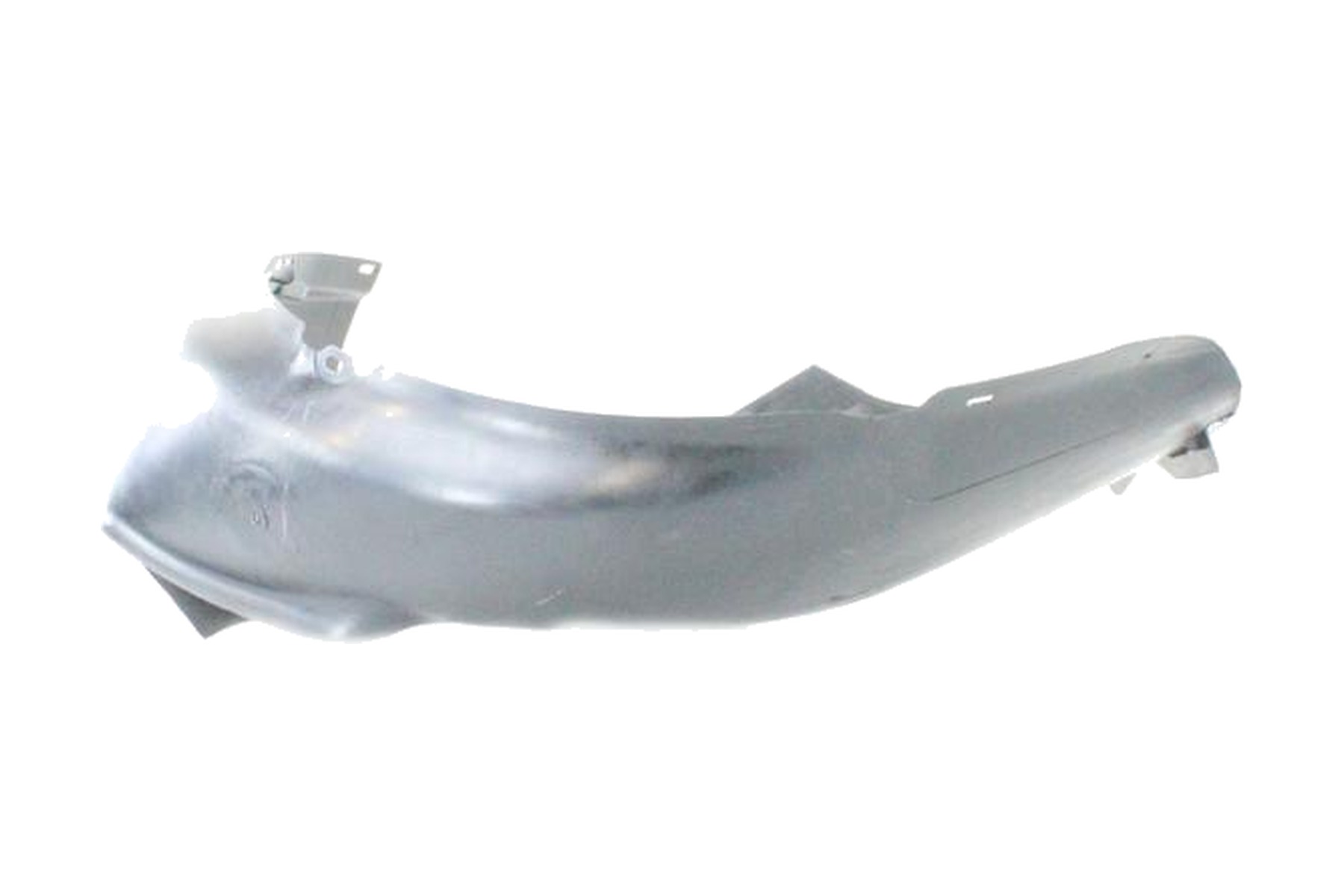 Para-barro de Caixa de Roda VW 1K5805978B - Imagem 15