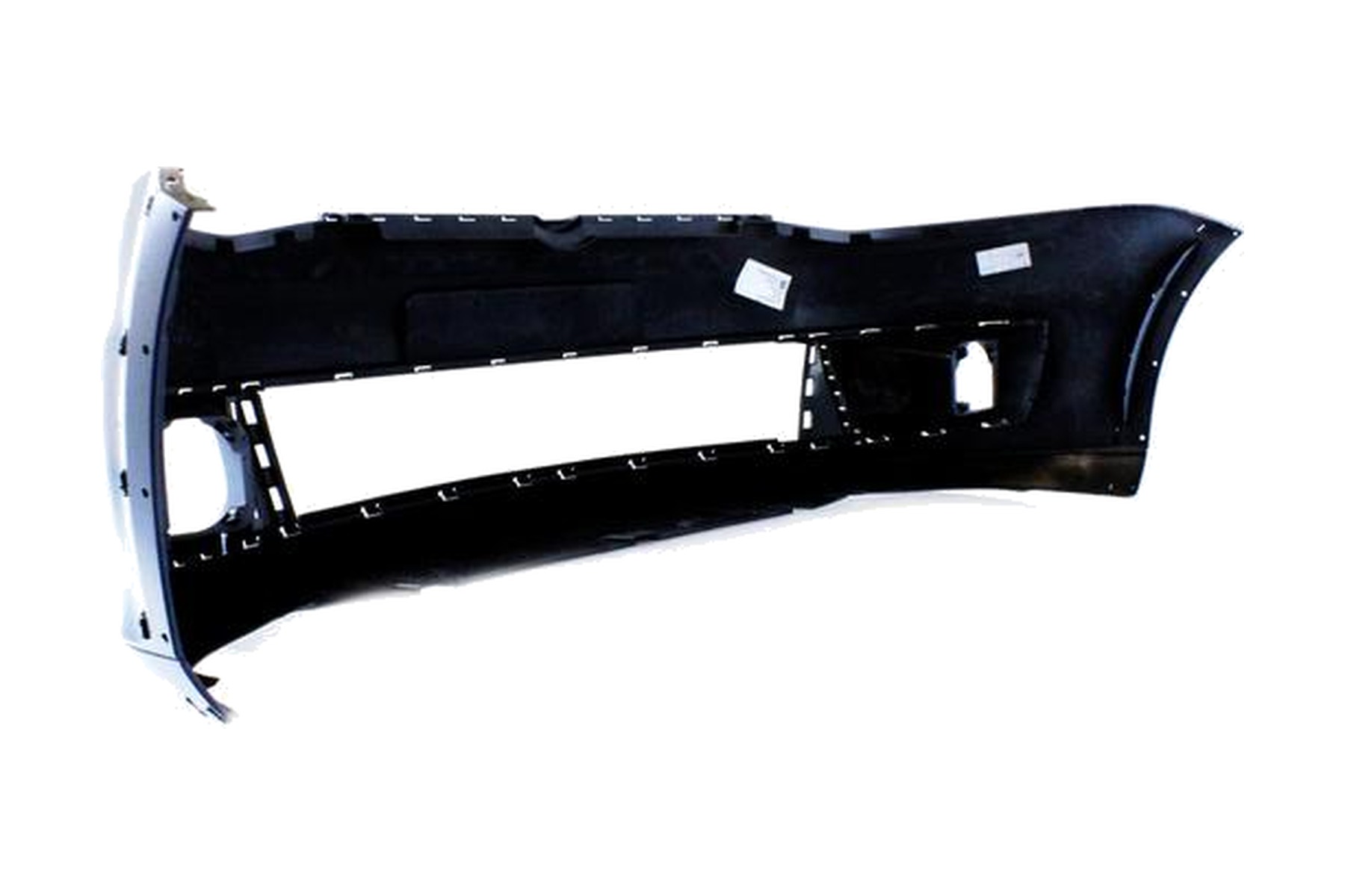 Para-choque Dianteiro VW 5U0807221NGRU - Imagem 10