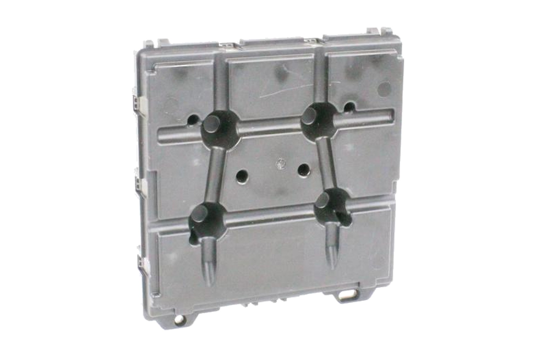 Módulo Eletrônico BCM VW 7E0937090B0DX - Imagem 24