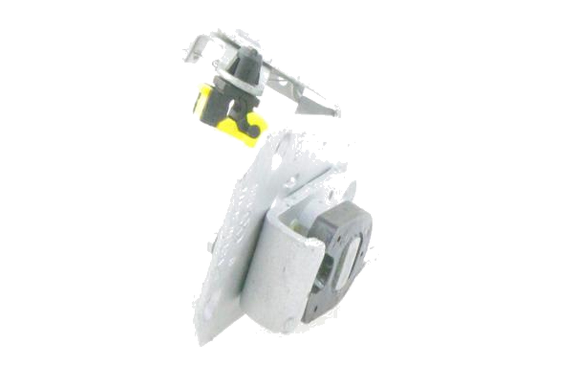 Fechadura VW 376827246A - Imagem 9
