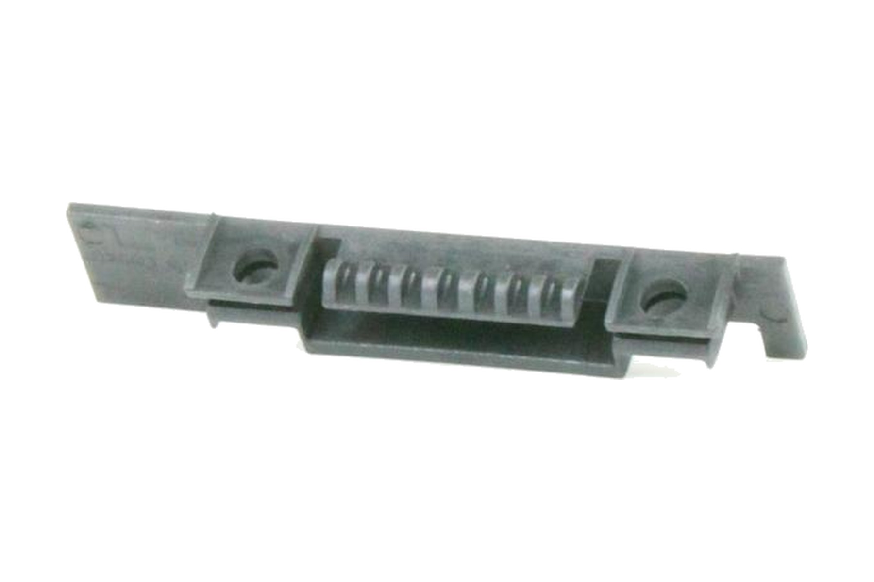 Suporte de Módulo de Controle de Injeção de Eletrônica VW 5U0906355C - Imagem 2