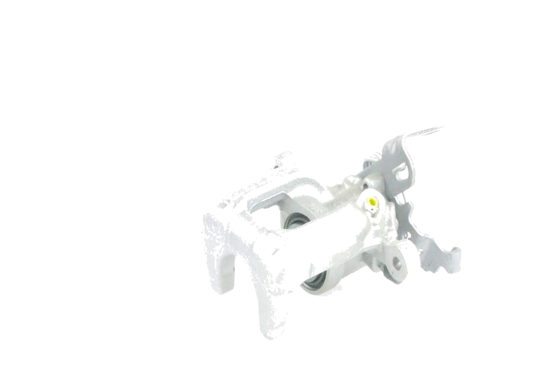 Caixa VW 5K0615423 - Imagem 16