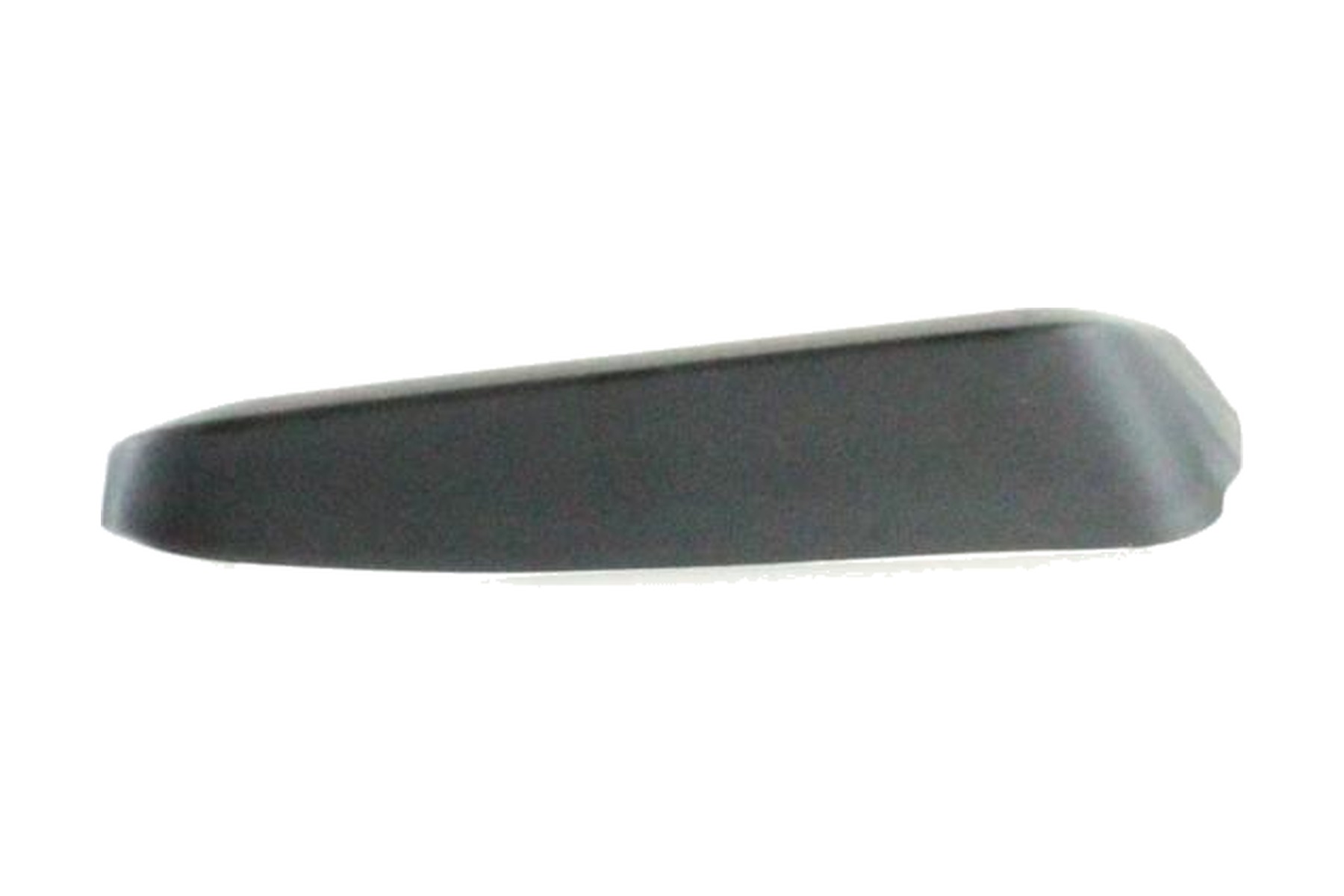 Moldura de Lanterna VW 17A945309