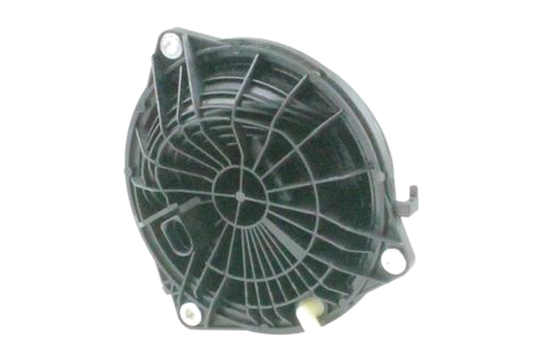 Acionamento VW 5C5827469EULM - Imagem 15