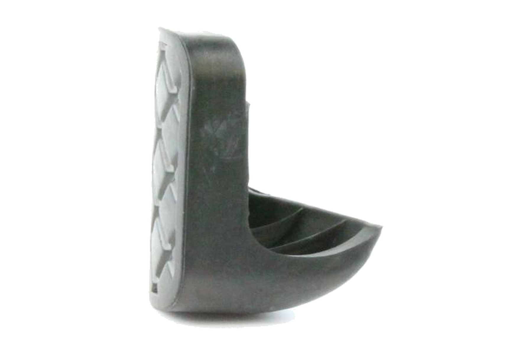 Capa de Pedal de Freio VW 2H0721173 - Imagem 7