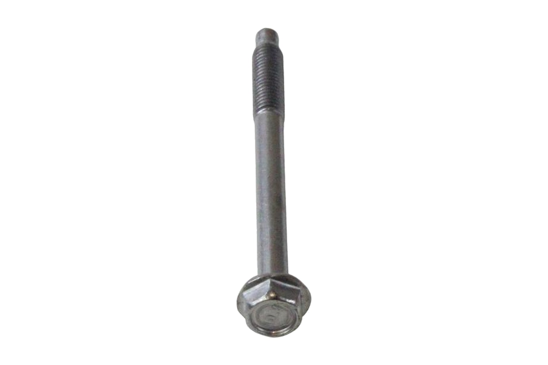 Parafuso VW 5U0903093G - Imagem 2