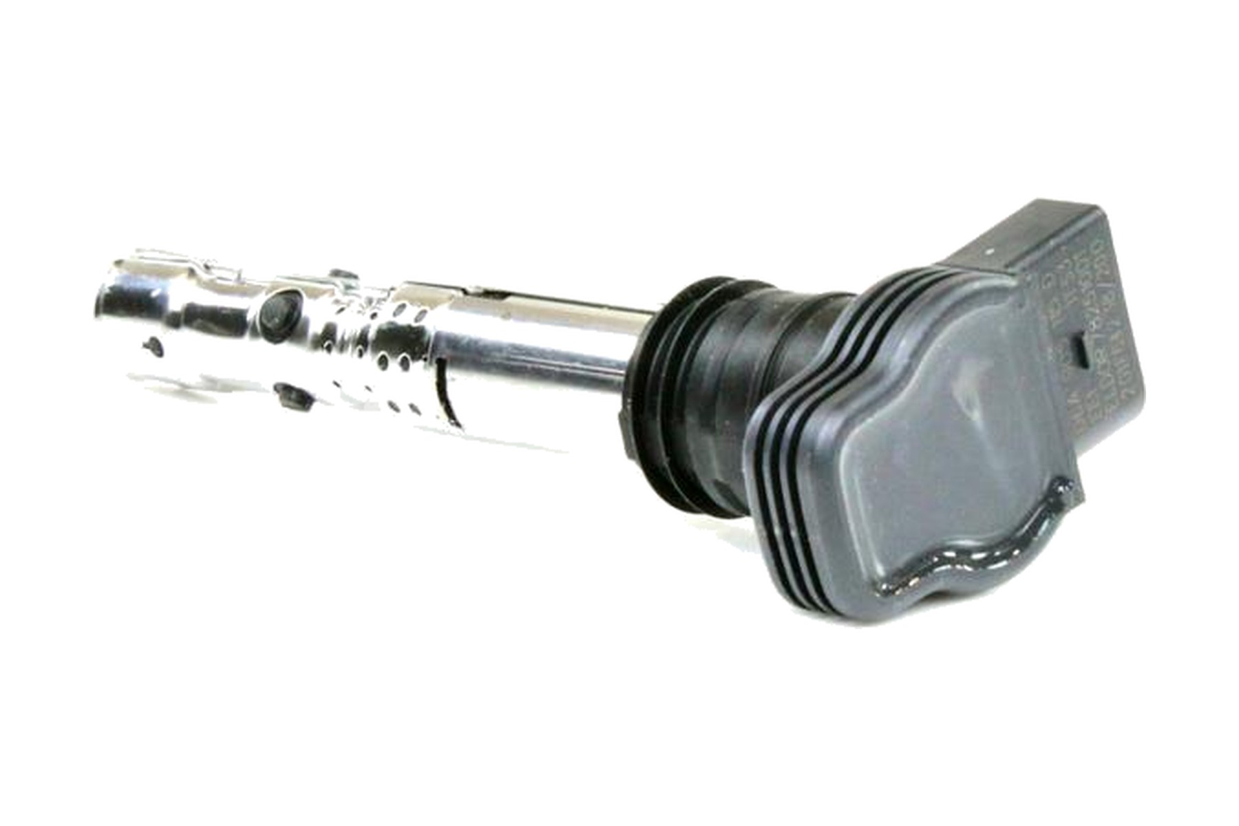 Bobina de Ignição VW 06A905115D - Imagem 16
