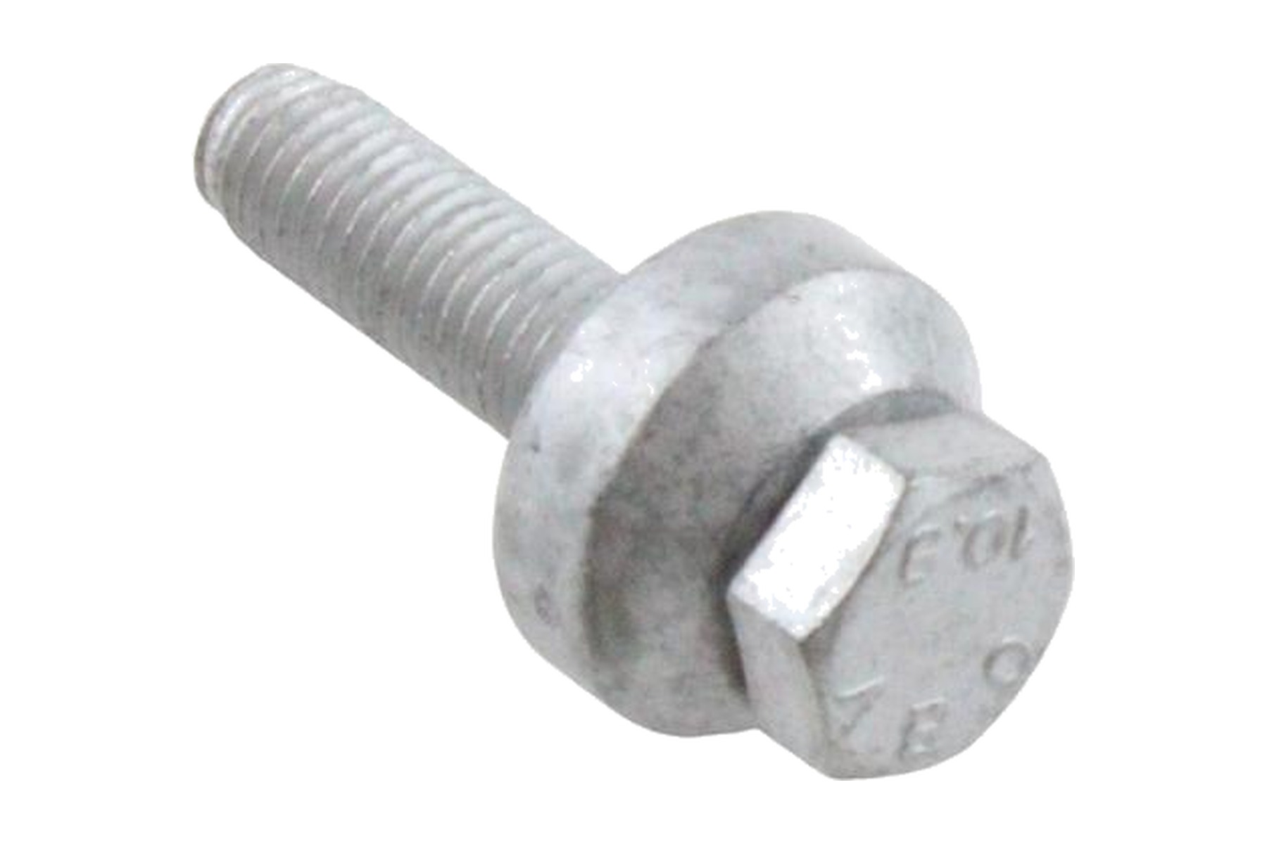 Parafuso VW WHT008926