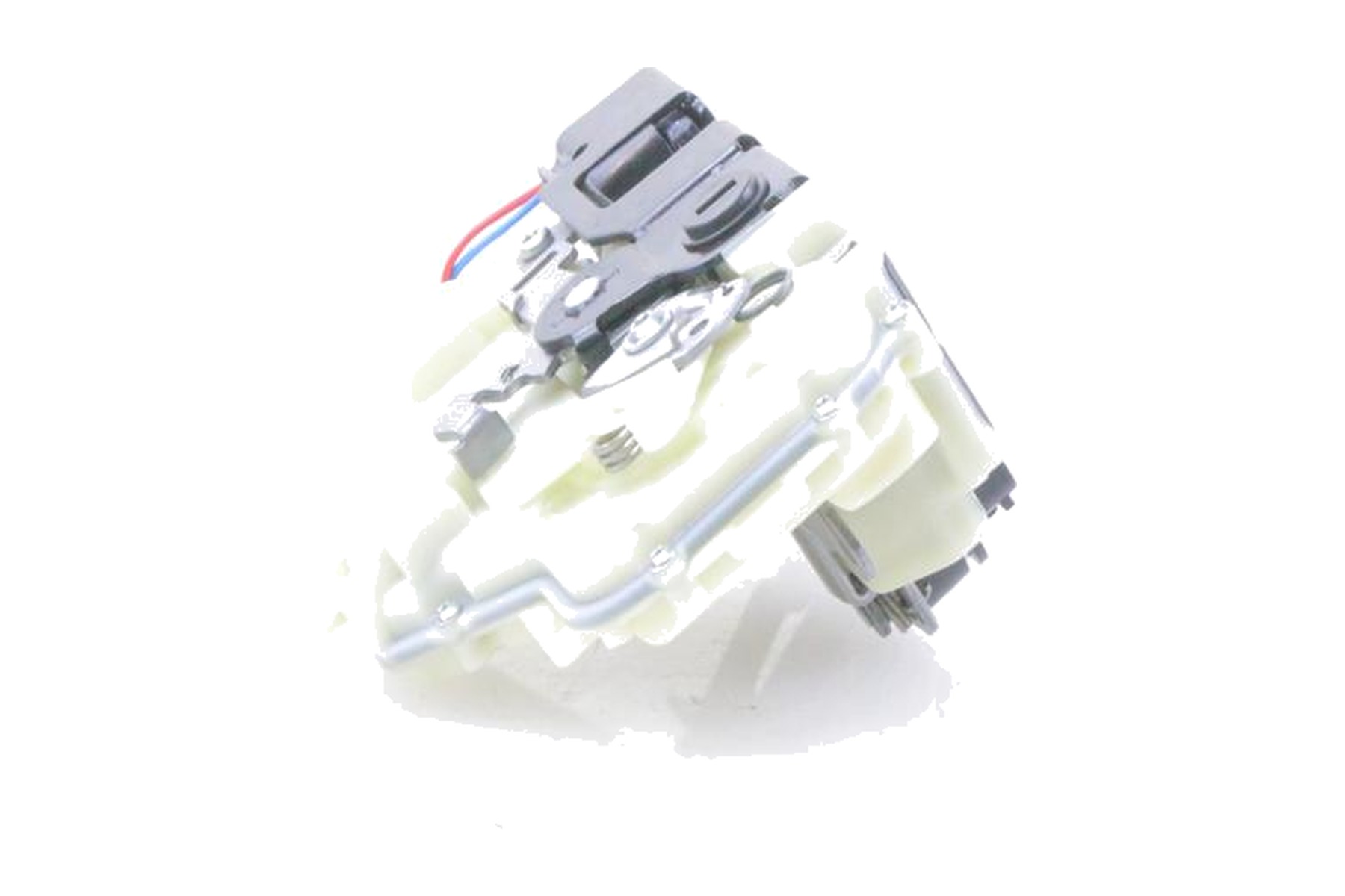 Fechadura VW 3B4839015AM - Imagem 18