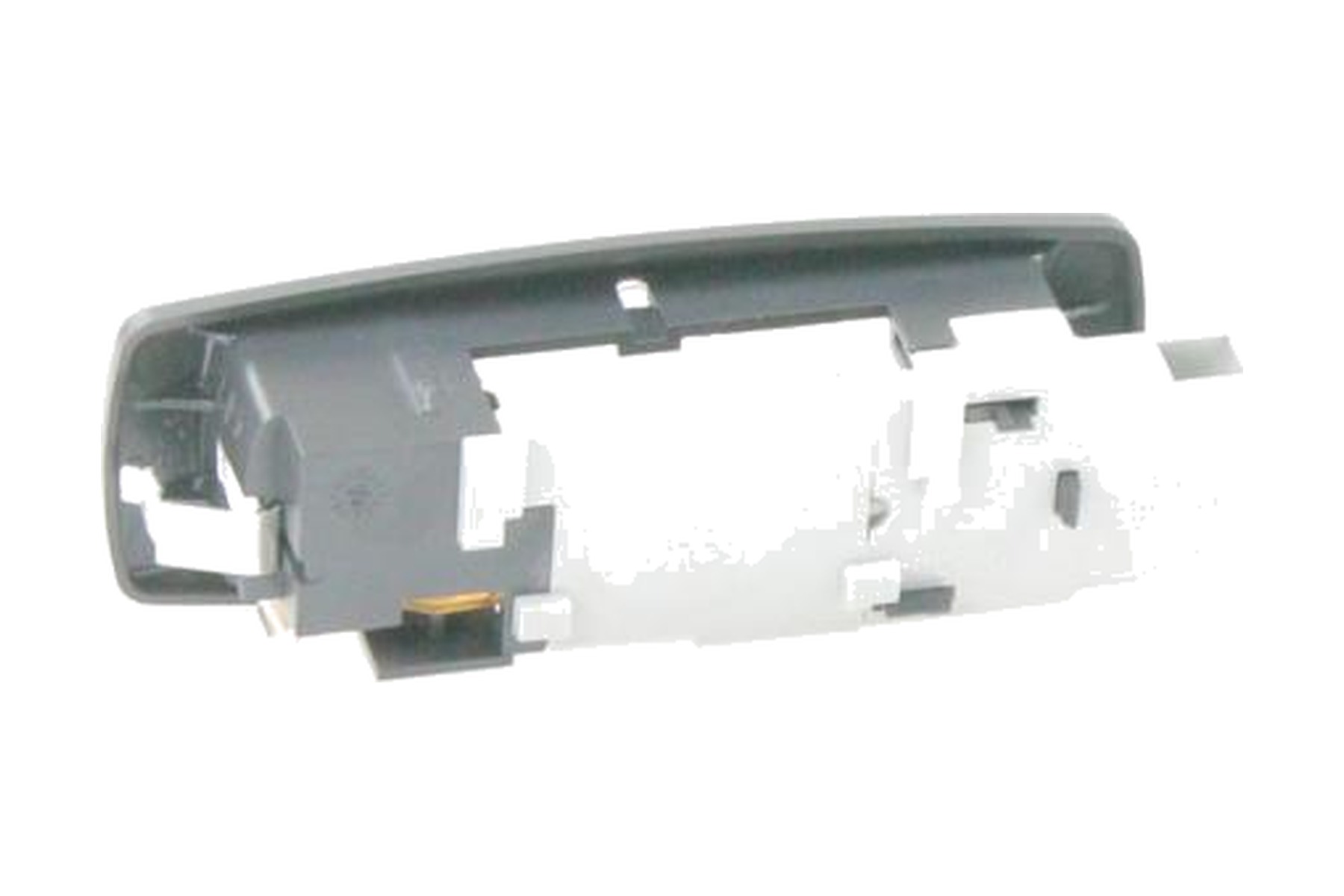 Luz de Cortesia VW 5N0947291C82V - Imagem 12