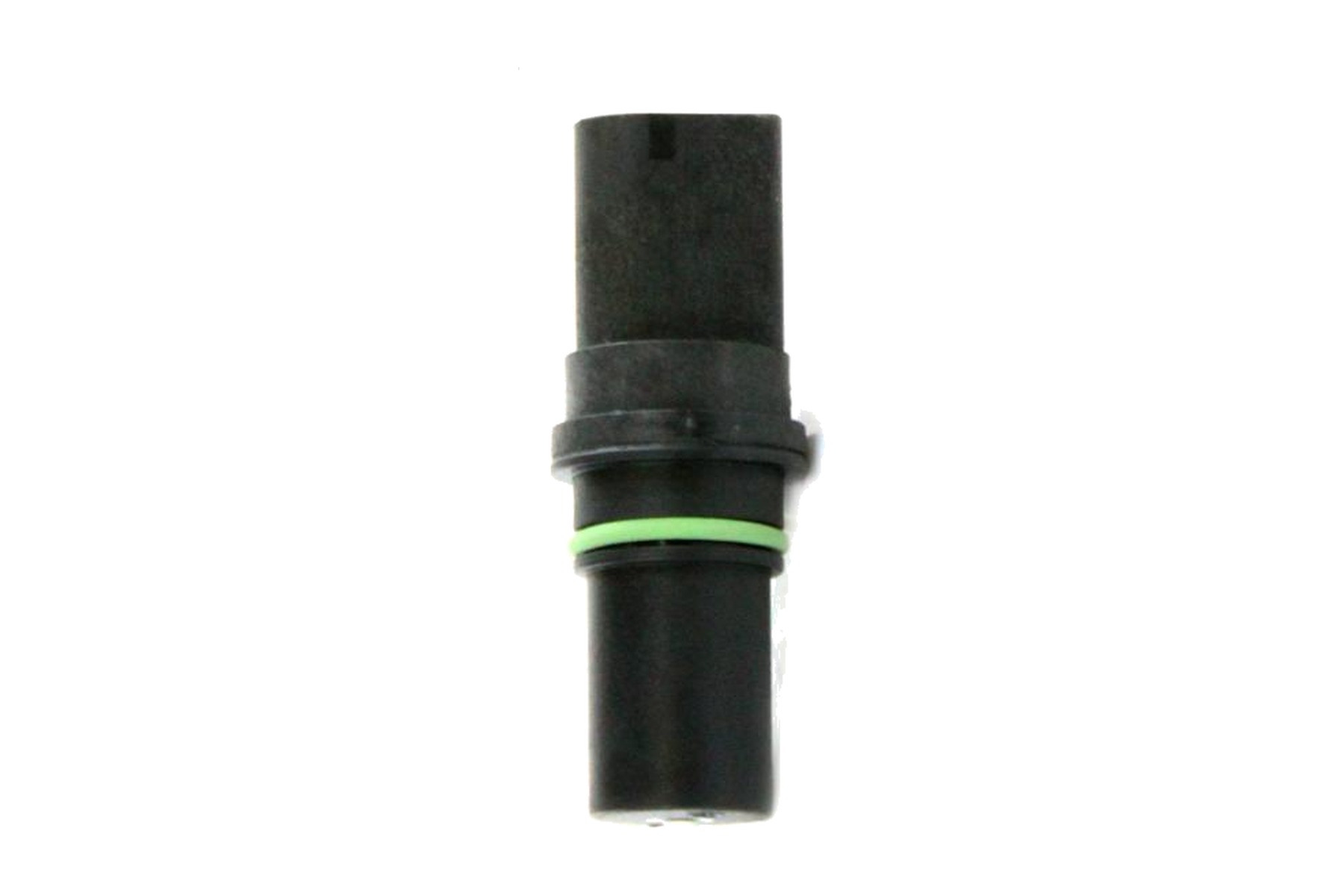 Sensor de Rotação VW 06H906433 - Imagem 26