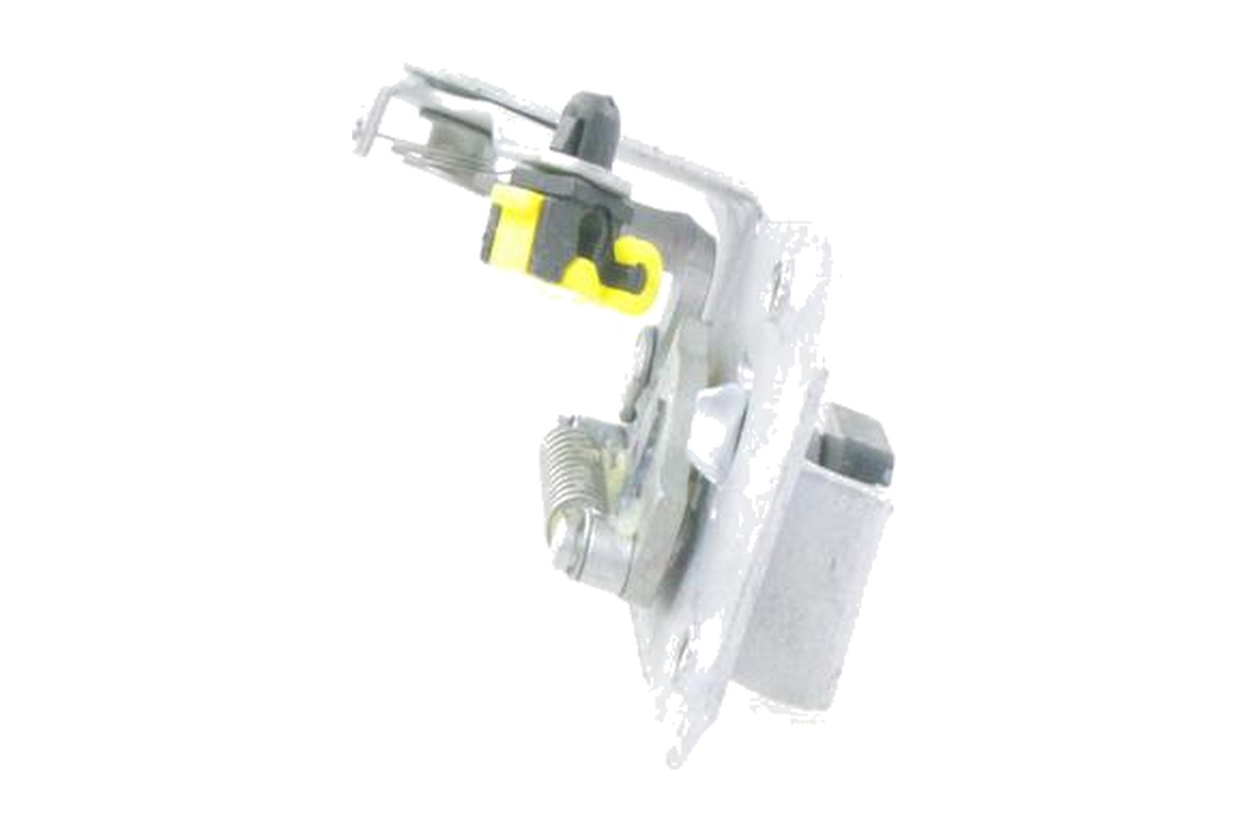 Fechadura VW 376827246A - Imagem 7