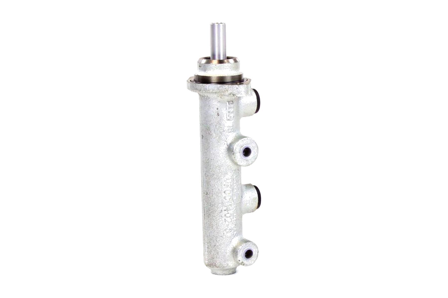 Cilindro Mestre de Freio VW 2116110152 - Imagem 17