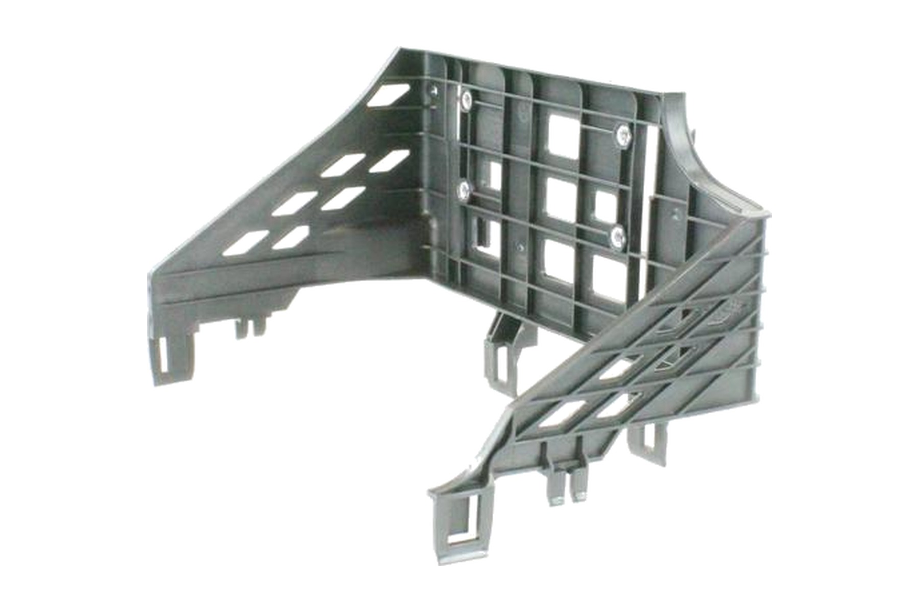 Suporte VW 5U0927163A - Imagem 5