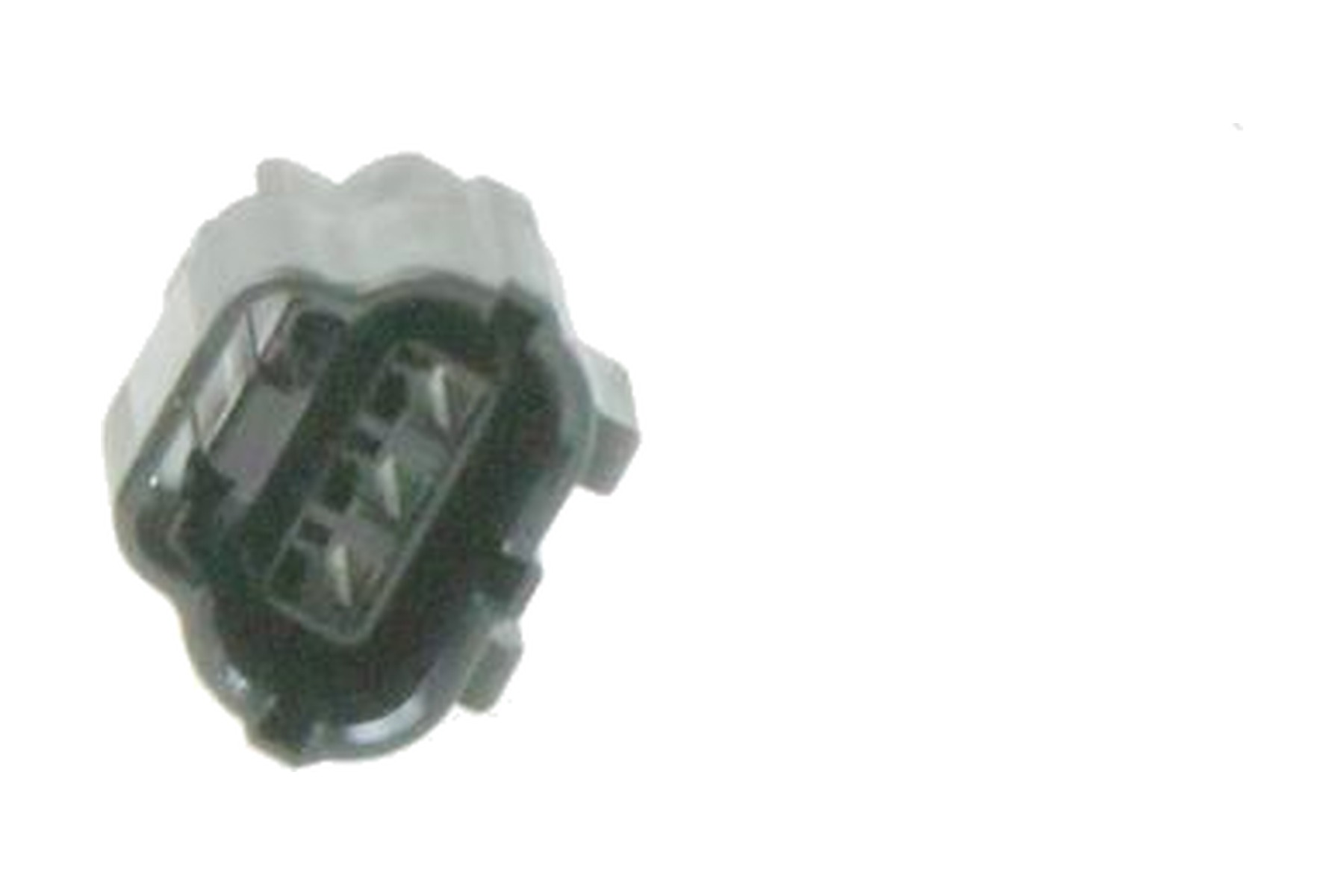 Conector VW 547971919BB - Imagem 7