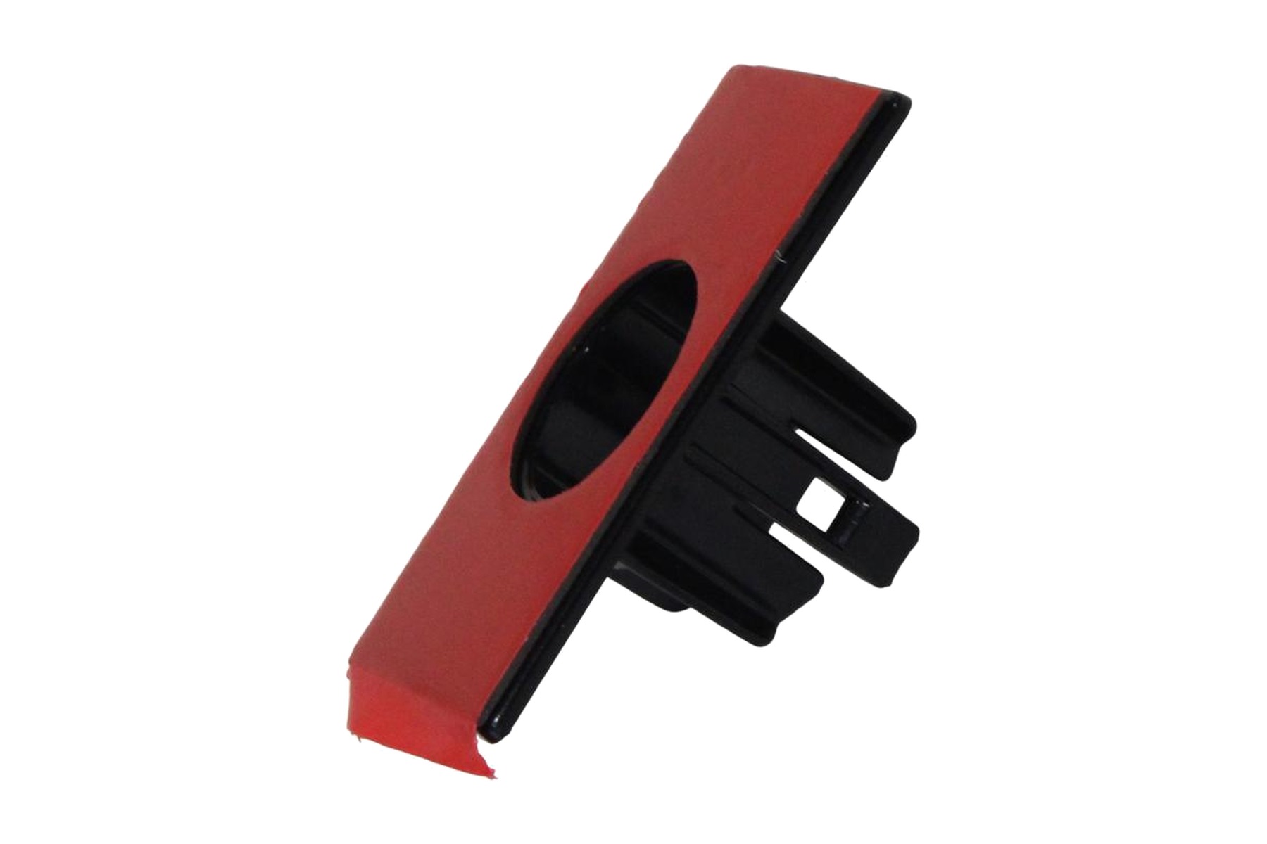 Suporte de Sensor de Estacionamento VW 2GP919492C - Imagem 3