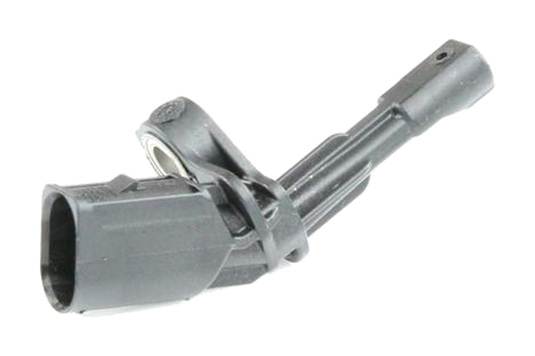 Sensor de Freio ABS Traseiro Esquerdo (Motorista) VW WHT003859 - Imagem 24
