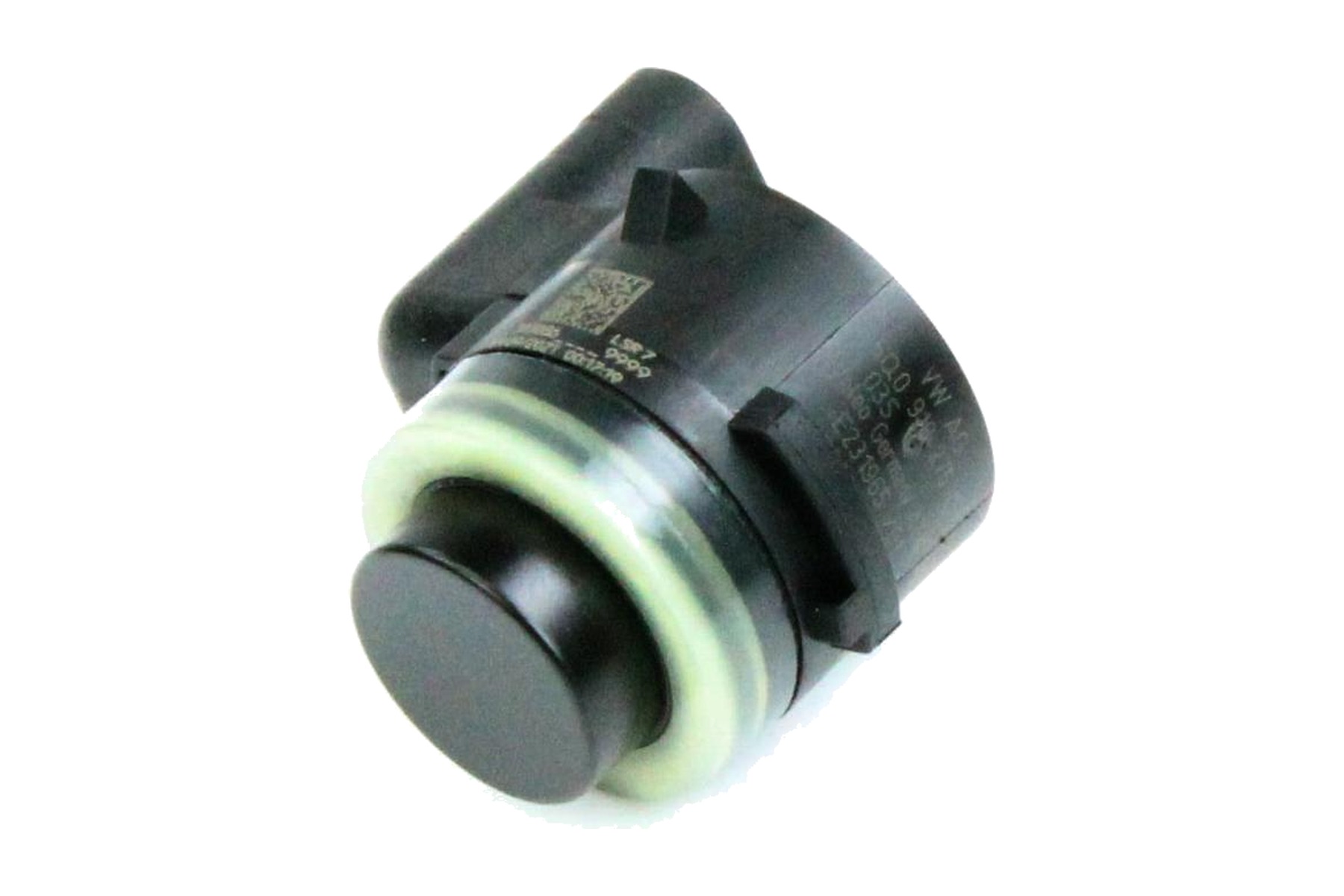 Sensor de Estacionamento VW 5Q0919275CGRU - Imagem 18